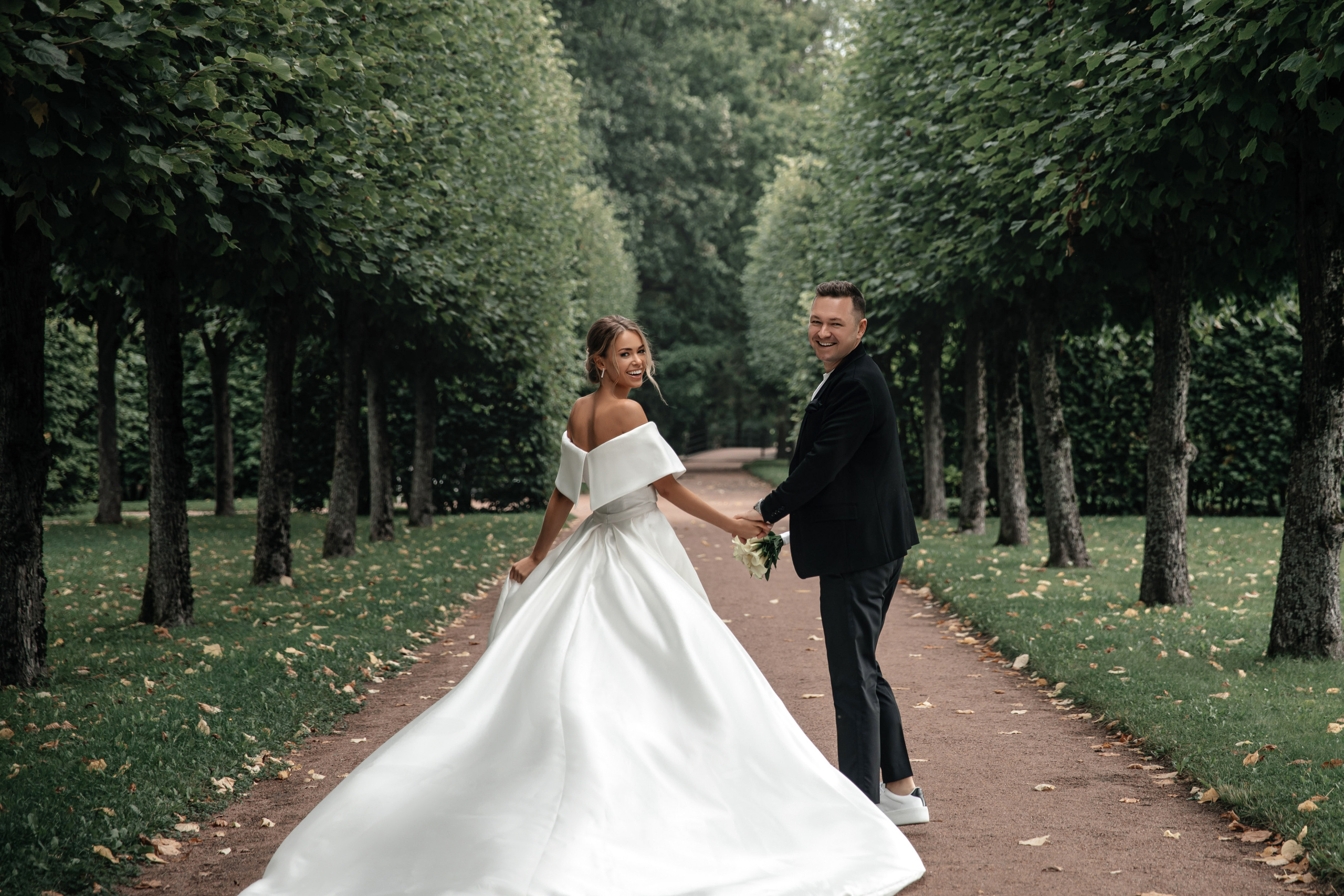 Roman & Ekaterina. Фотограф Анжелика Кварц. Санкт-Петербург, Wedding Photographer in Spain, France, Italy, Montenegro