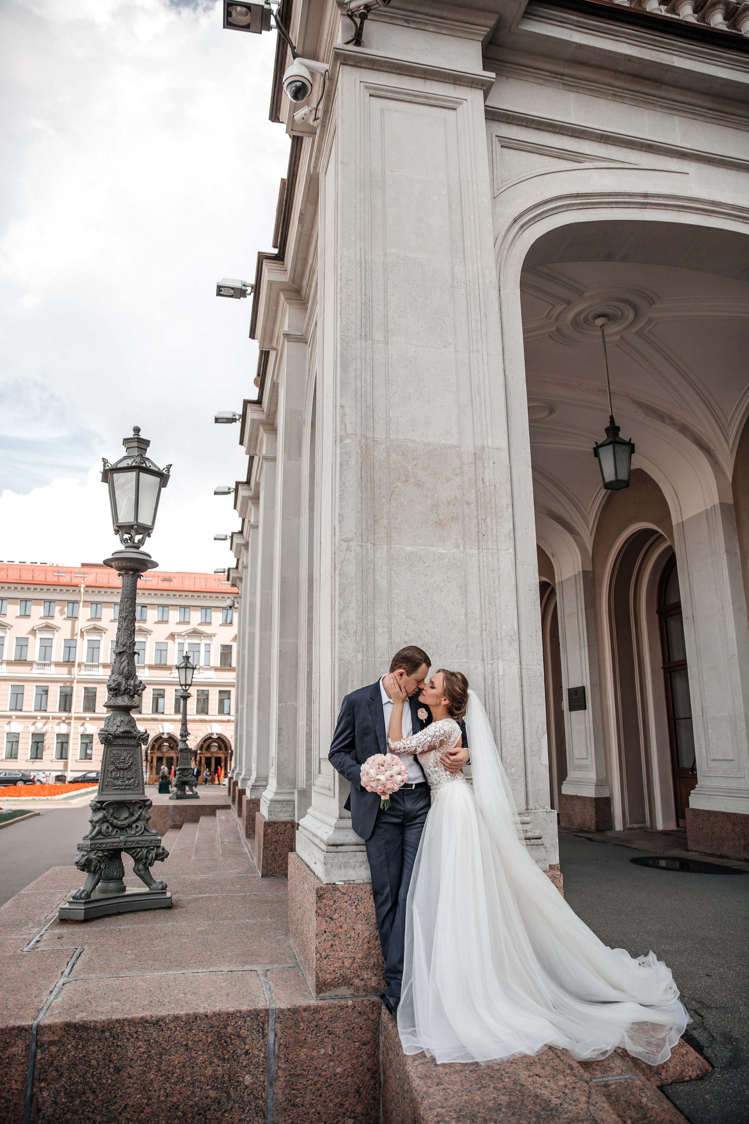 Alexey & Tina. Фотограф Анжелика Кварц. Санкт-Петербург, Wedding Photographer in Spain, France, Italy, Montenegro