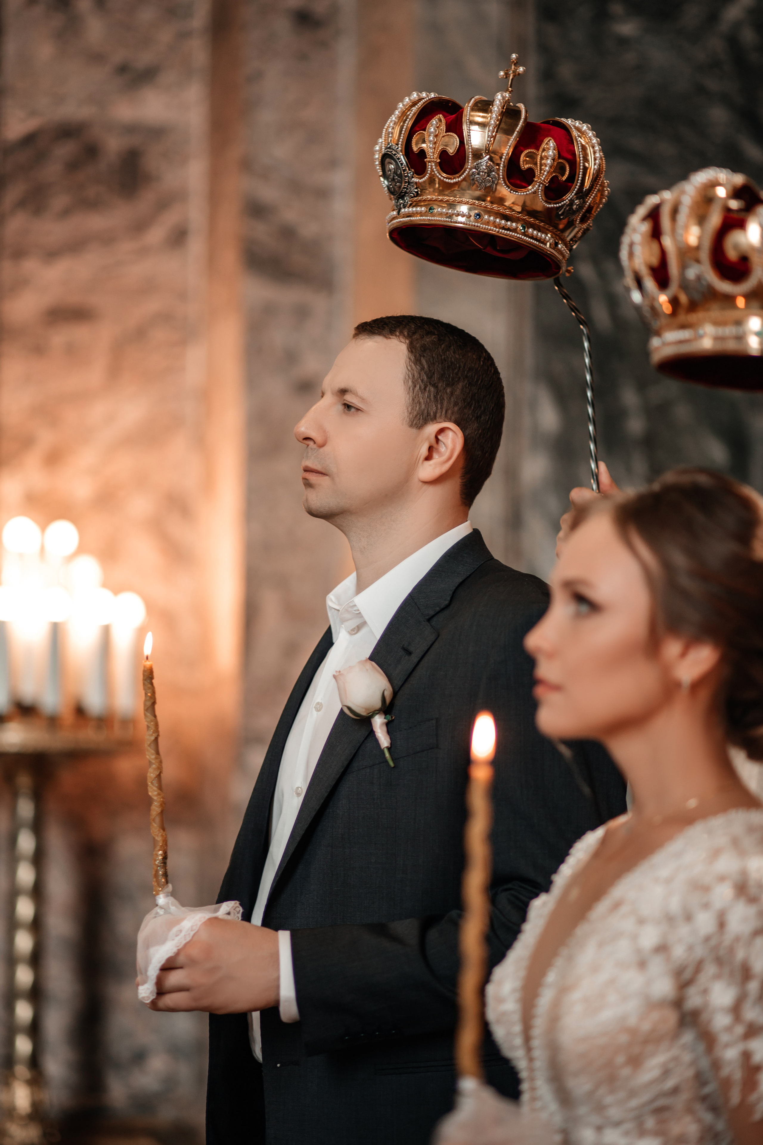 Alexey & Tina. Фотограф Анжелика Кварц. Санкт-Петербург, Wedding Photographer in Spain, France, Italy, Montenegro