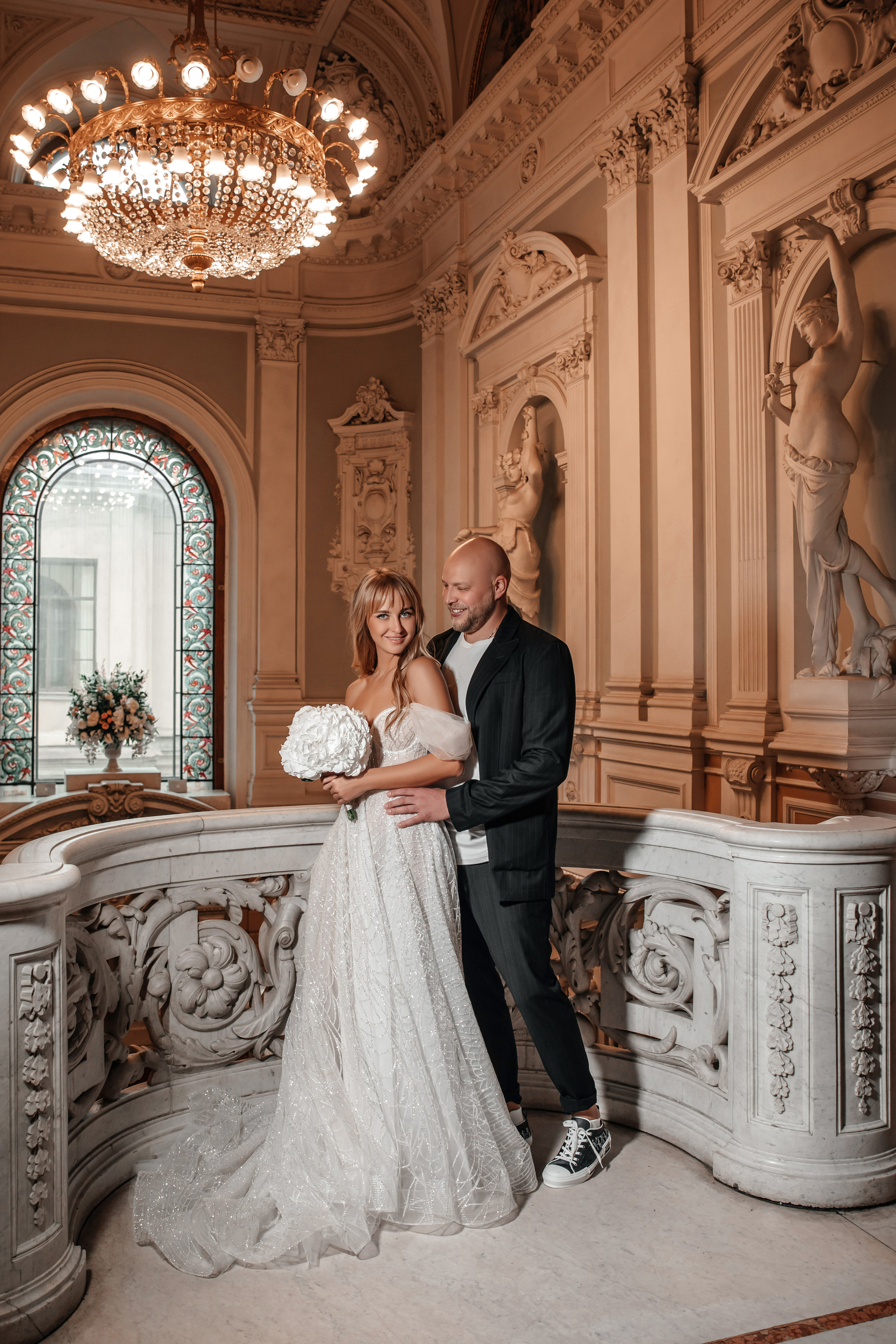 Dmitry & Yana. Фотограф Анжелика Кварц. Санкт-Петербург, Wedding Photographer in Spain, France, Italy, Montenegro