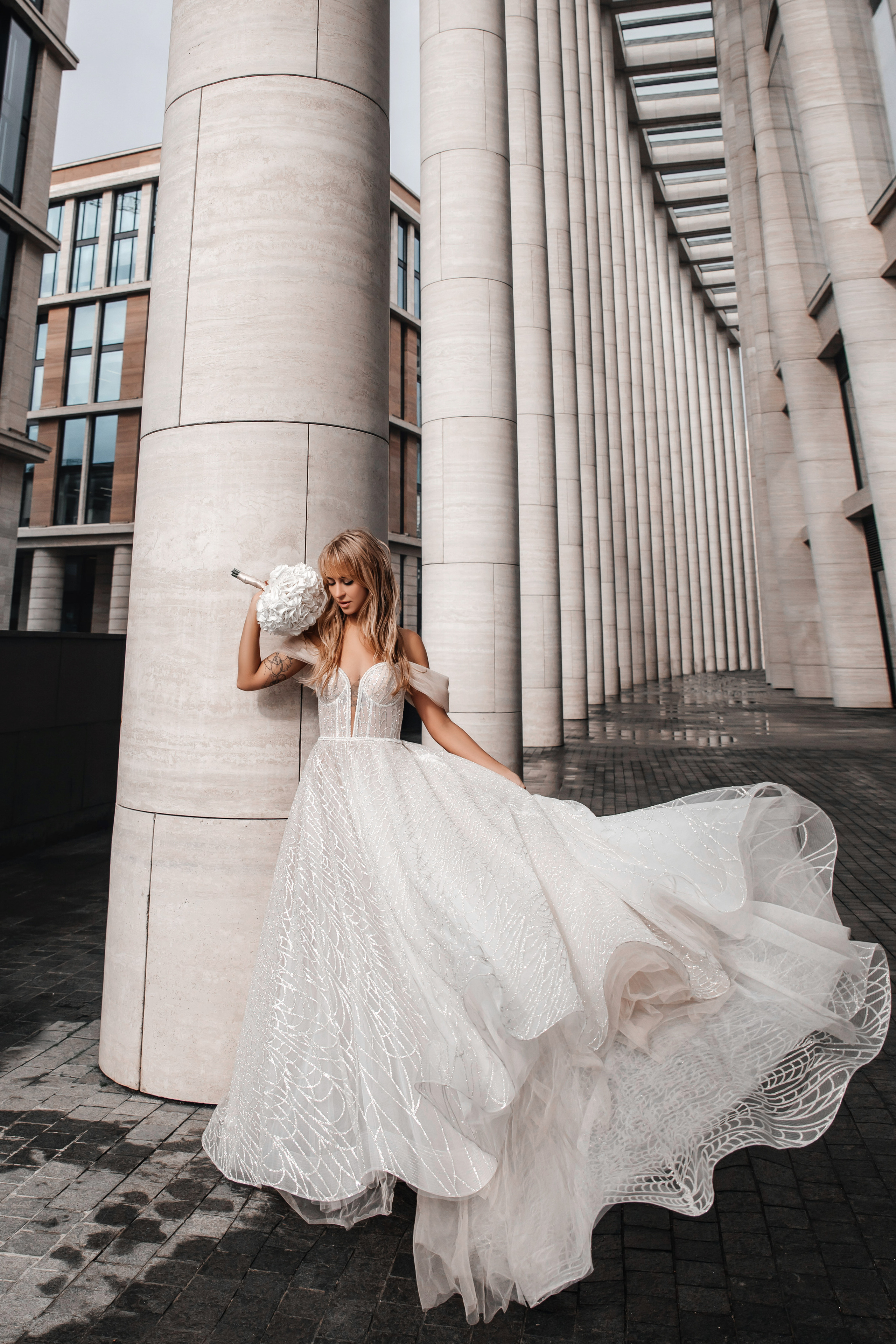 Dmitry & Yana. Фотограф Анжелика Кварц. Санкт-Петербург, Wedding Photographer in Spain, France, Italy, Montenegro