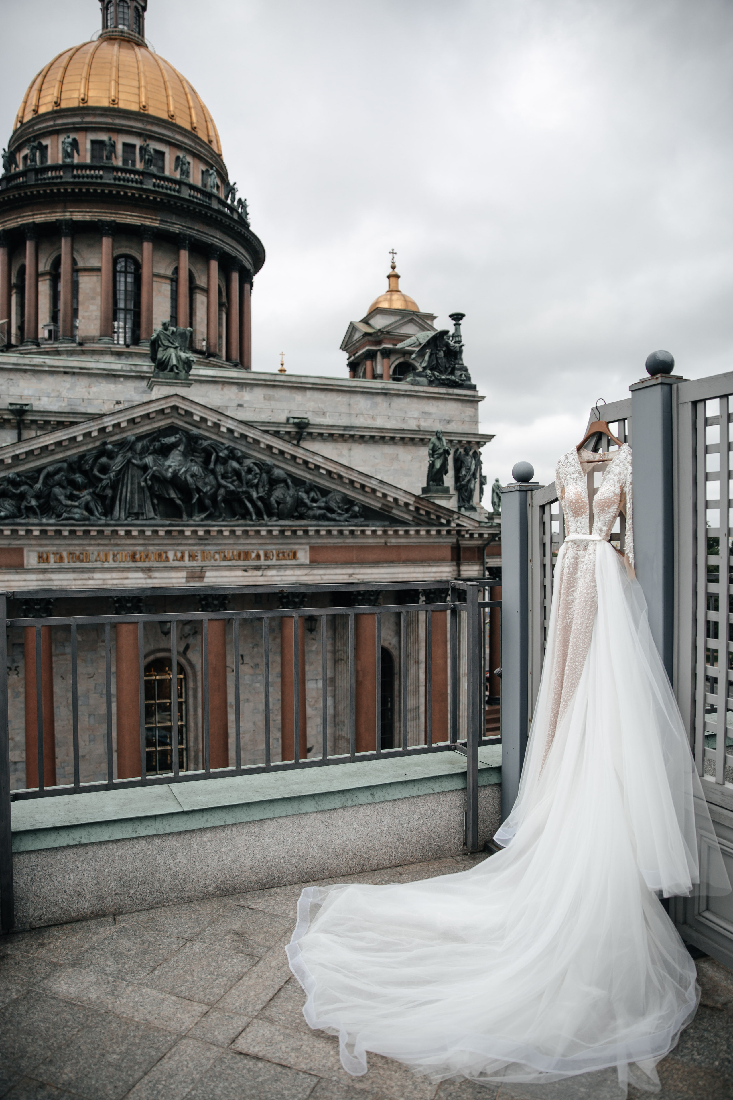 Alexey & Tina. Фотограф Анжелика Кварц. Санкт-Петербург, Wedding Photographer in Spain, France, Italy, Montenegro