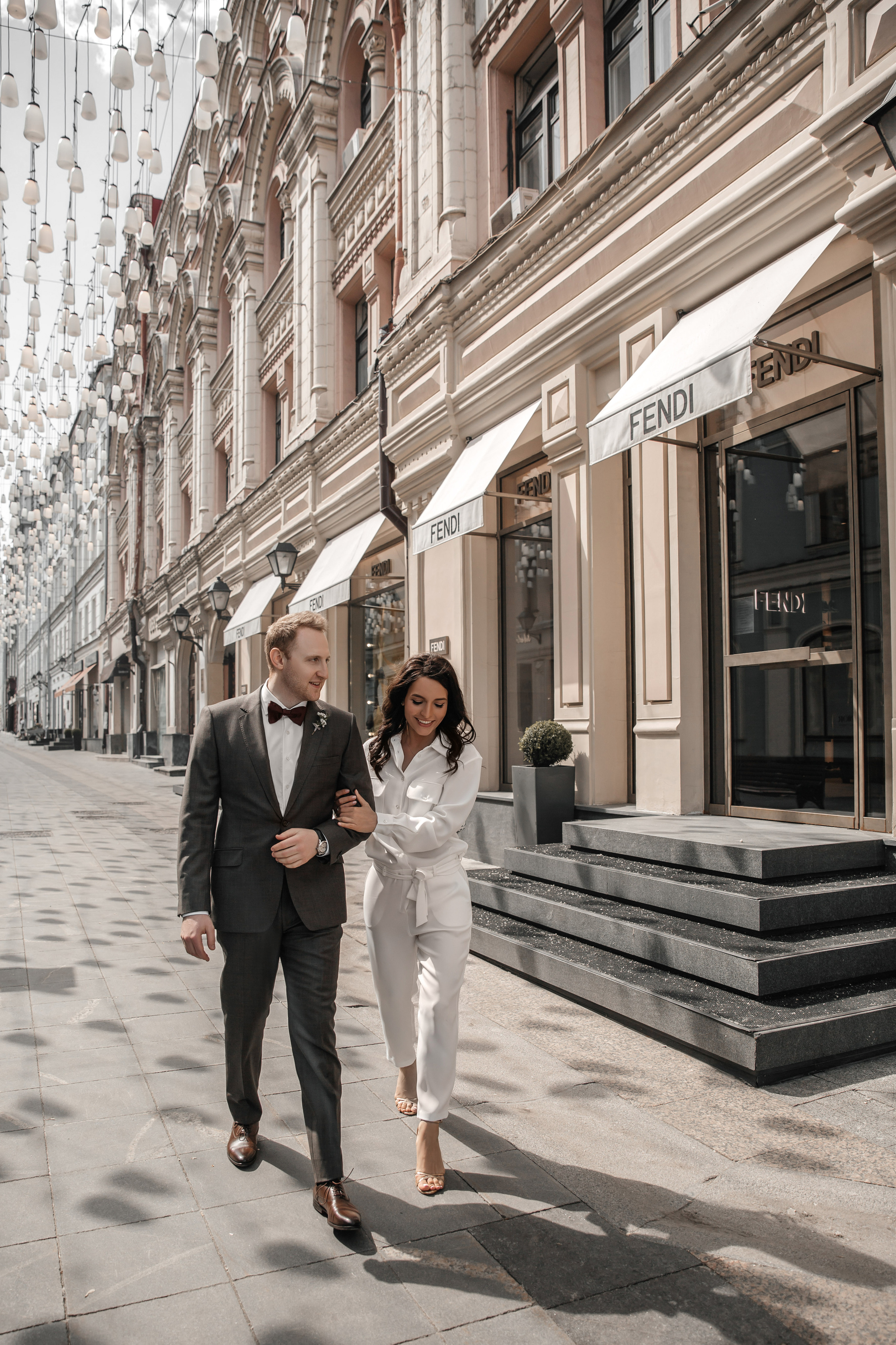 Roman & Angelica. Фотограф Анжелика Кварц. Санкт-Петербург, Wedding Photographer in Spain, France, Italy, Montenegro