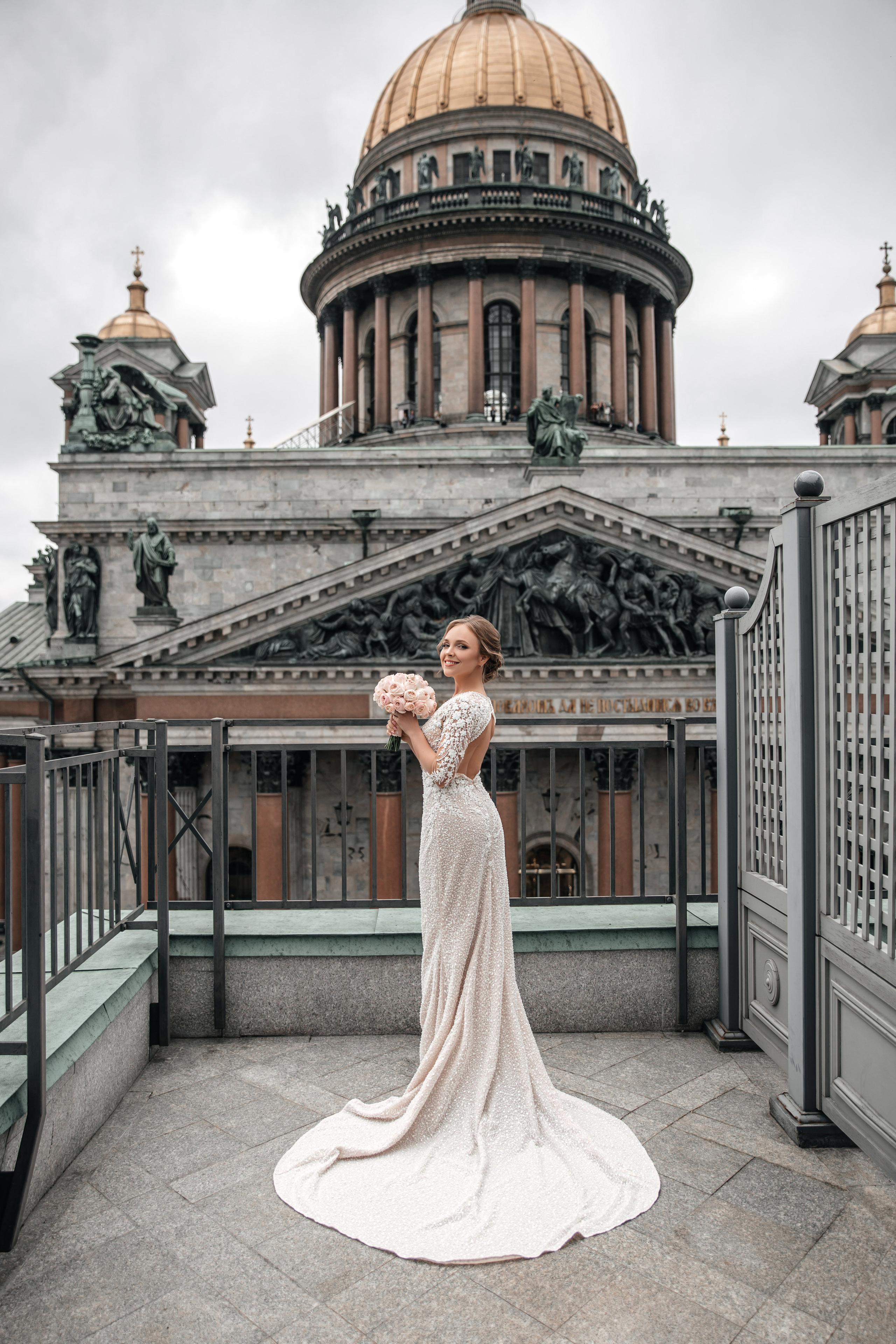 Alexey & Tina. Фотограф Анжелика Кварц. Санкт-Петербург, Wedding Photographer in Spain, France, Italy, Montenegro