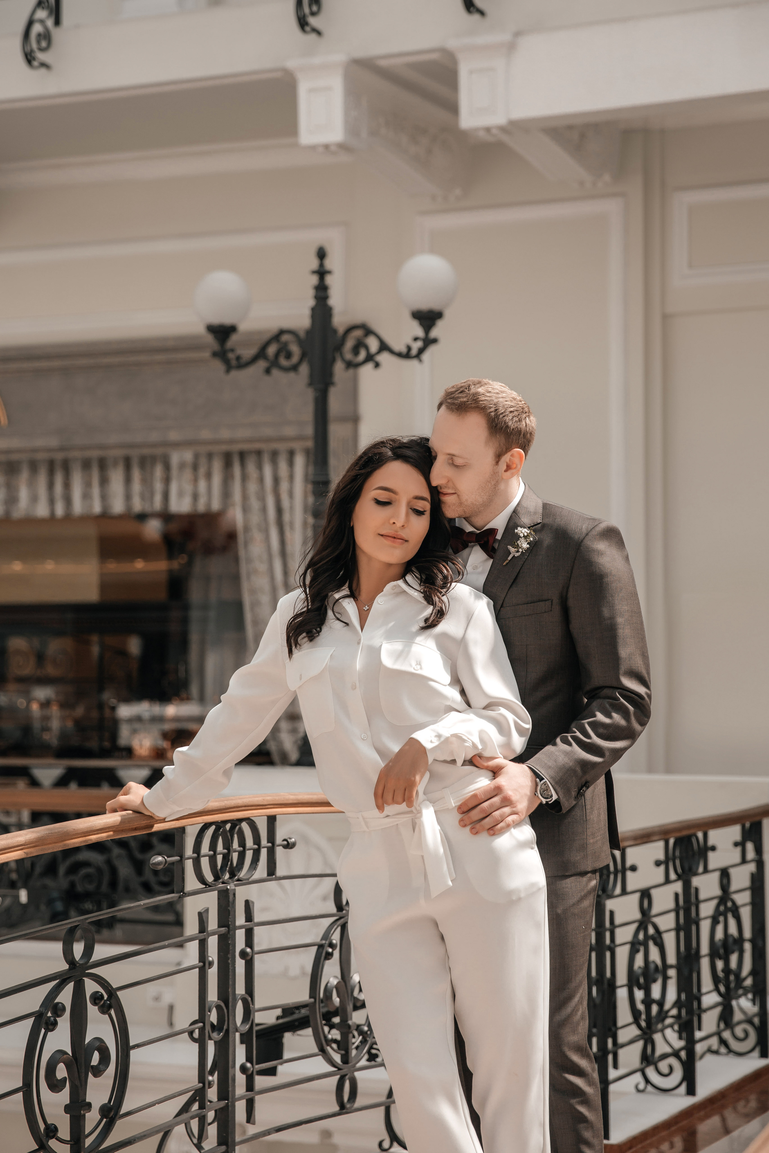 Roman & Angelica. Фотограф Анжелика Кварц. Санкт-Петербург, Wedding Photographer in Spain, France, Italy, Montenegro