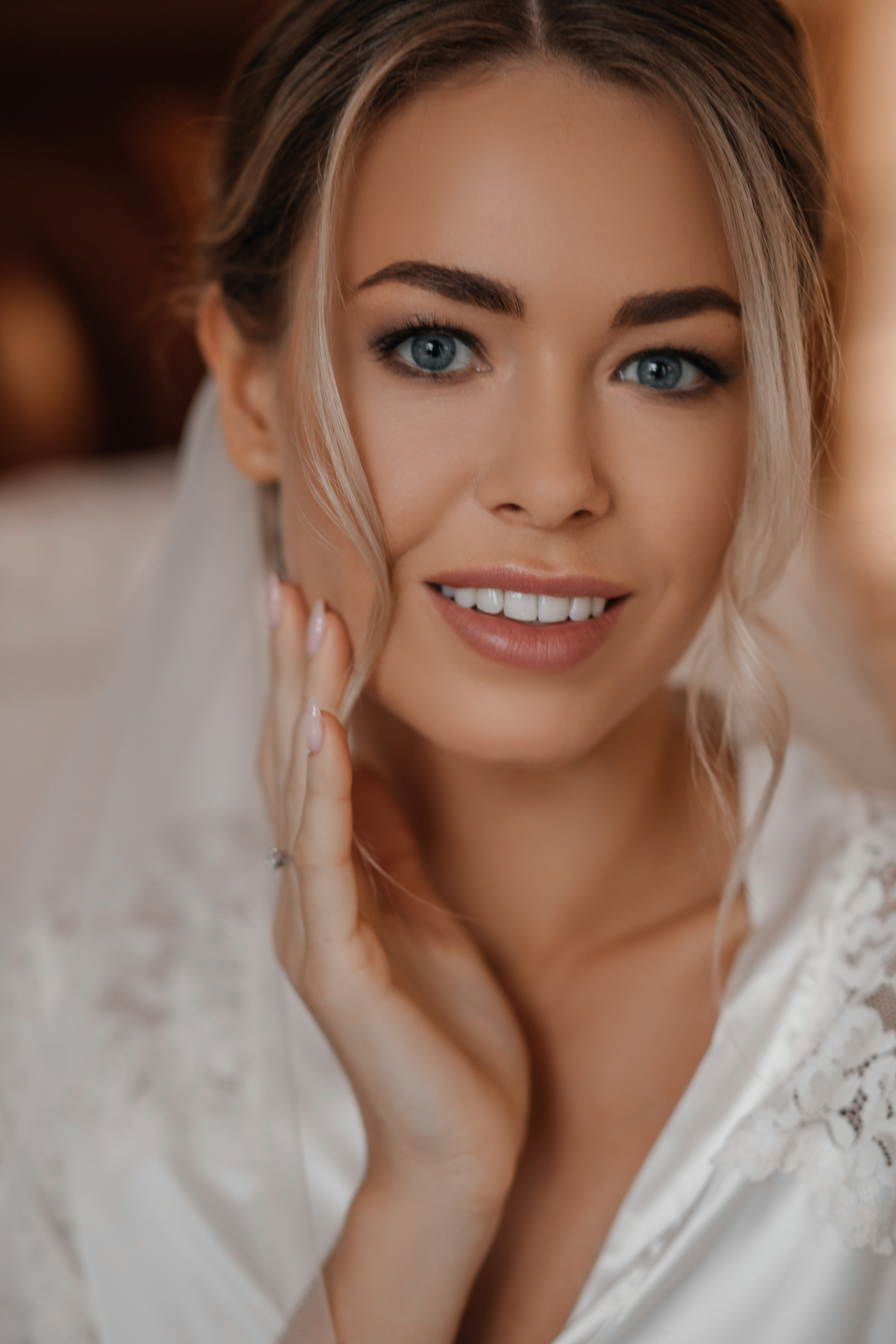 Roman & Ekaterina. Фотограф Анжелика Кварц. Санкт-Петербург, Wedding Photographer in Spain, France, Italy, Montenegro