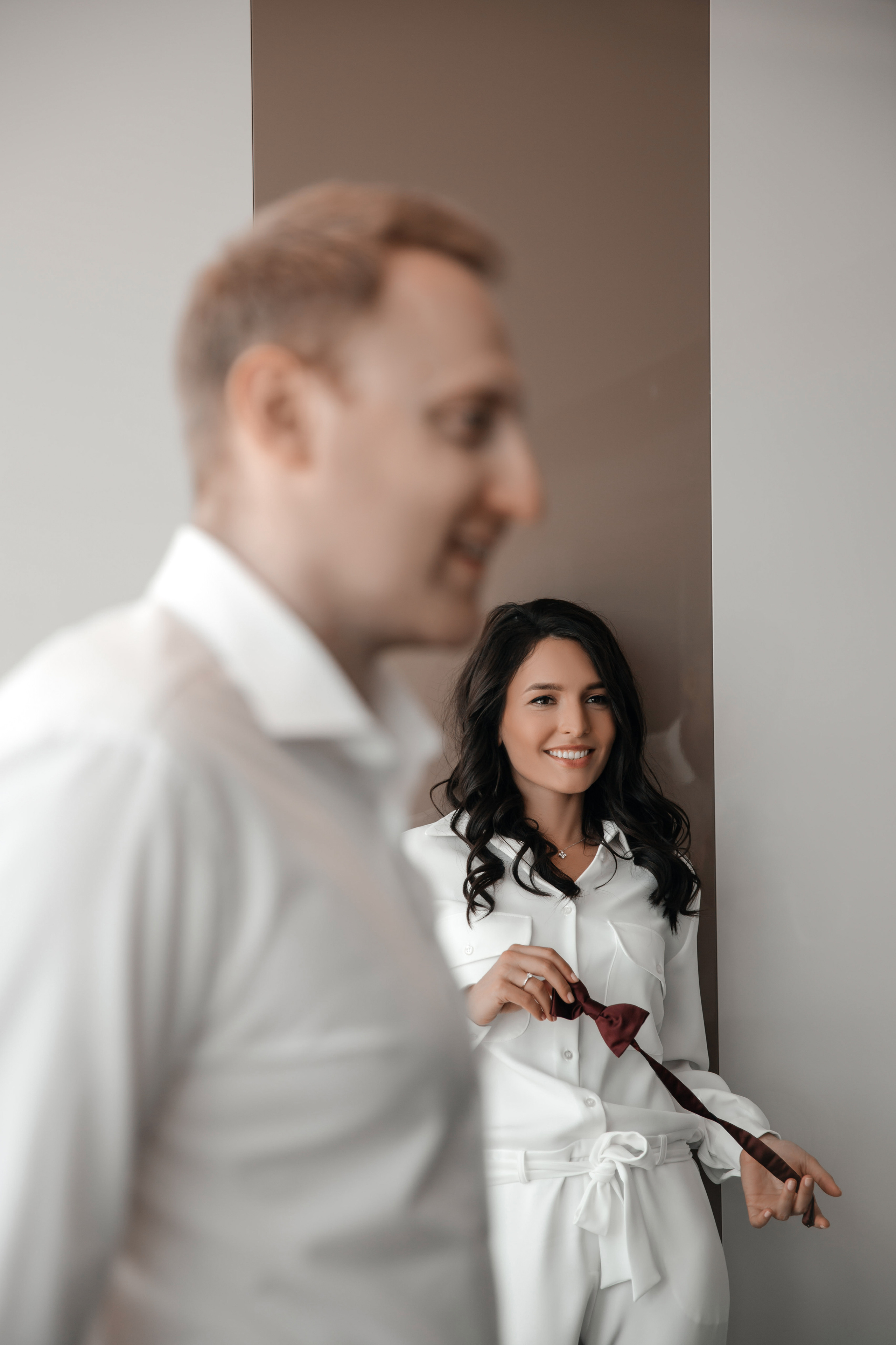 Roman & Angelica. Фотограф Анжелика Кварц. Санкт-Петербург, Wedding Photographer in Spain, France, Italy, Montenegro