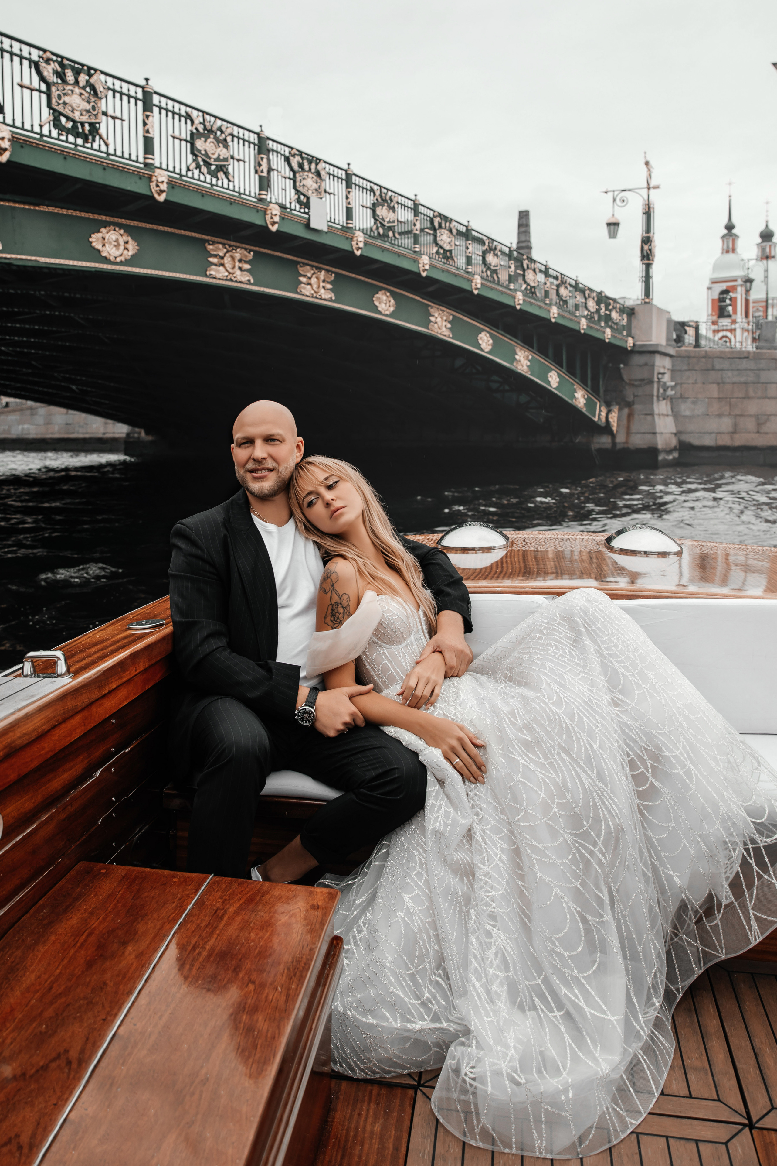 Dmitry & Yana. Фотограф Анжелика Кварц. Санкт-Петербург, Wedding Photographer in Spain, France, Italy, Montenegro