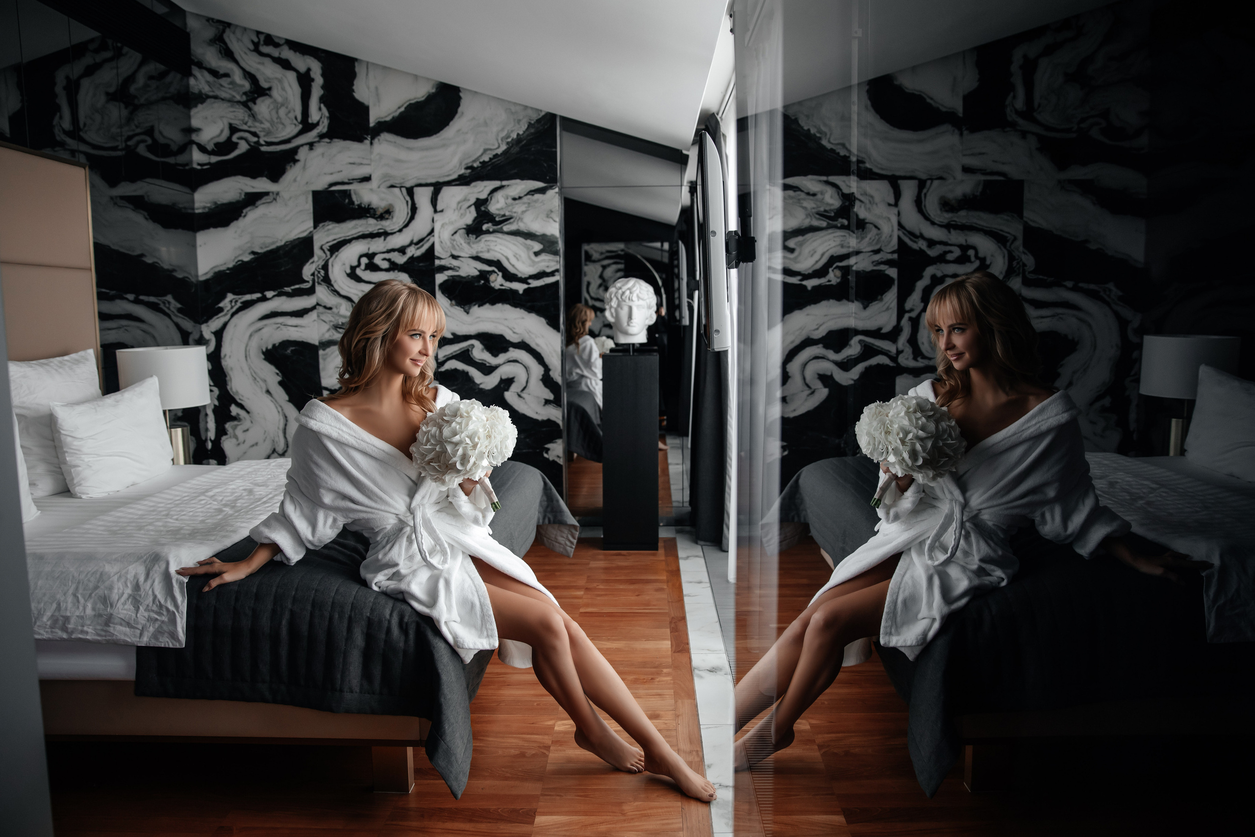 Dmitry & Yana. Фотограф Анжелика Кварц. Санкт-Петербург, Wedding Photographer in Spain, France, Italy, Montenegro