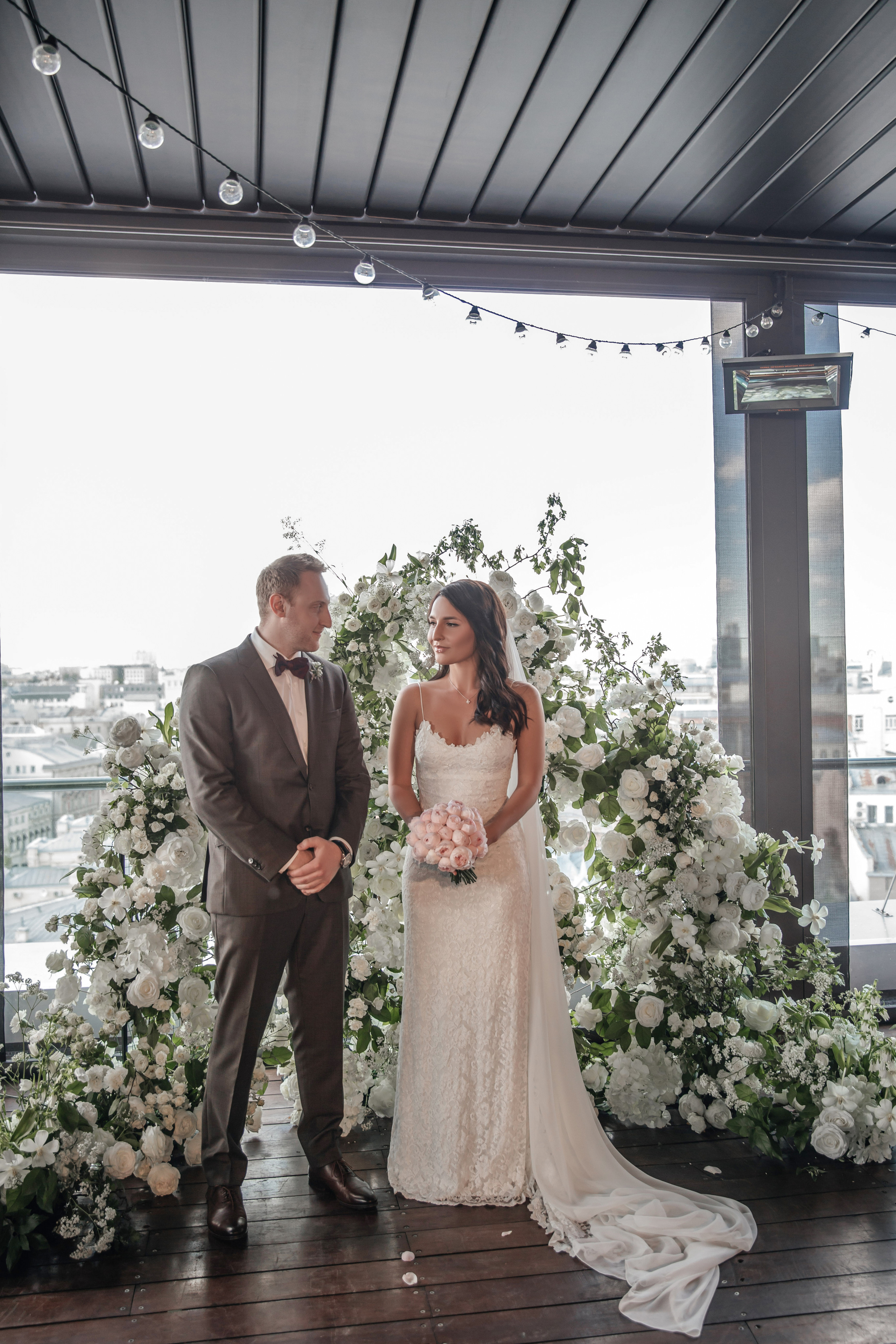 Roman & Angelica. Фотограф Анжелика Кварц. Санкт-Петербург, Wedding Photographer in Spain, France, Italy, Montenegro