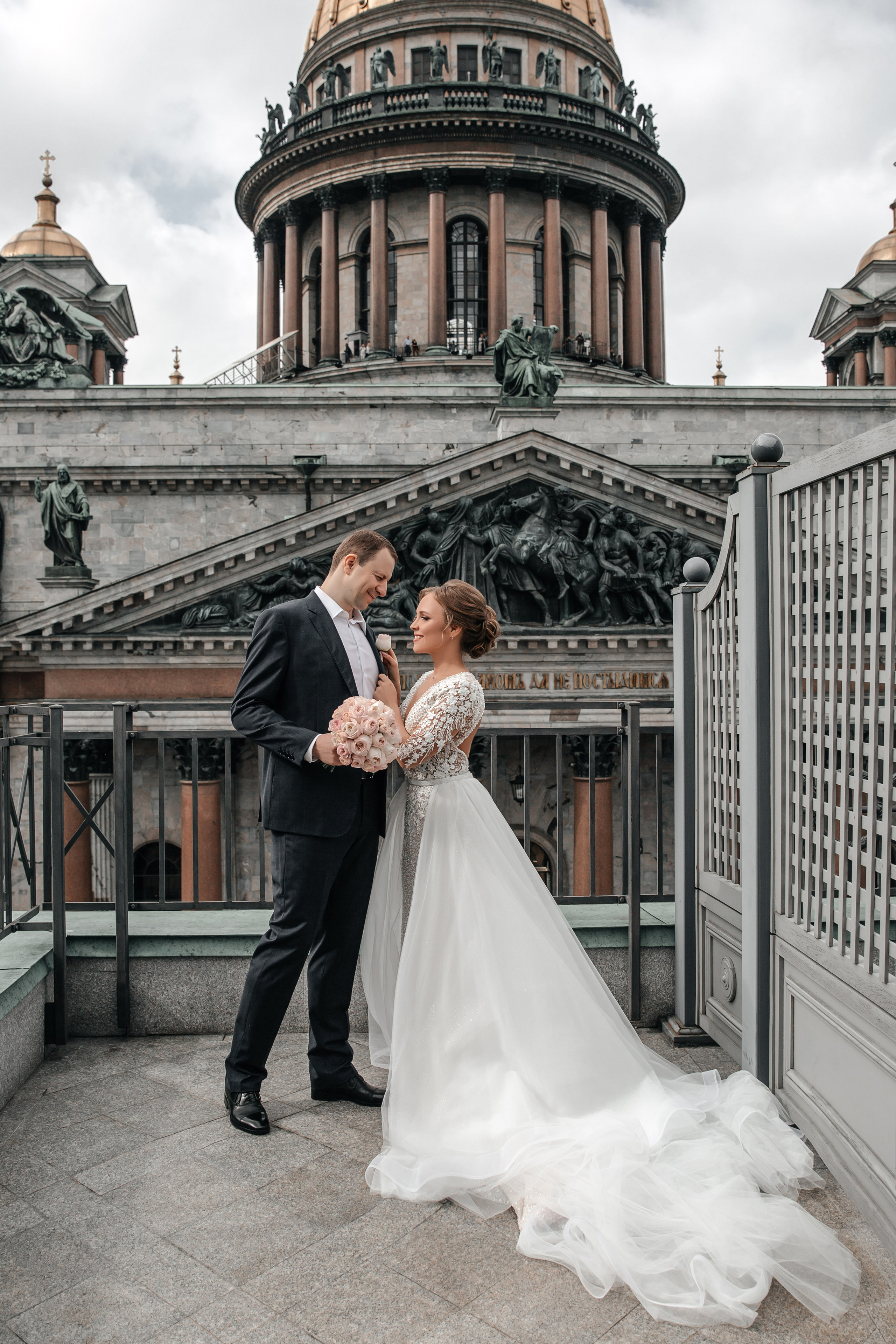 Alexey & Tina. Фотограф Анжелика Кварц. Санкт-Петербург, Wedding Photographer in Spain, France, Italy, Montenegro
