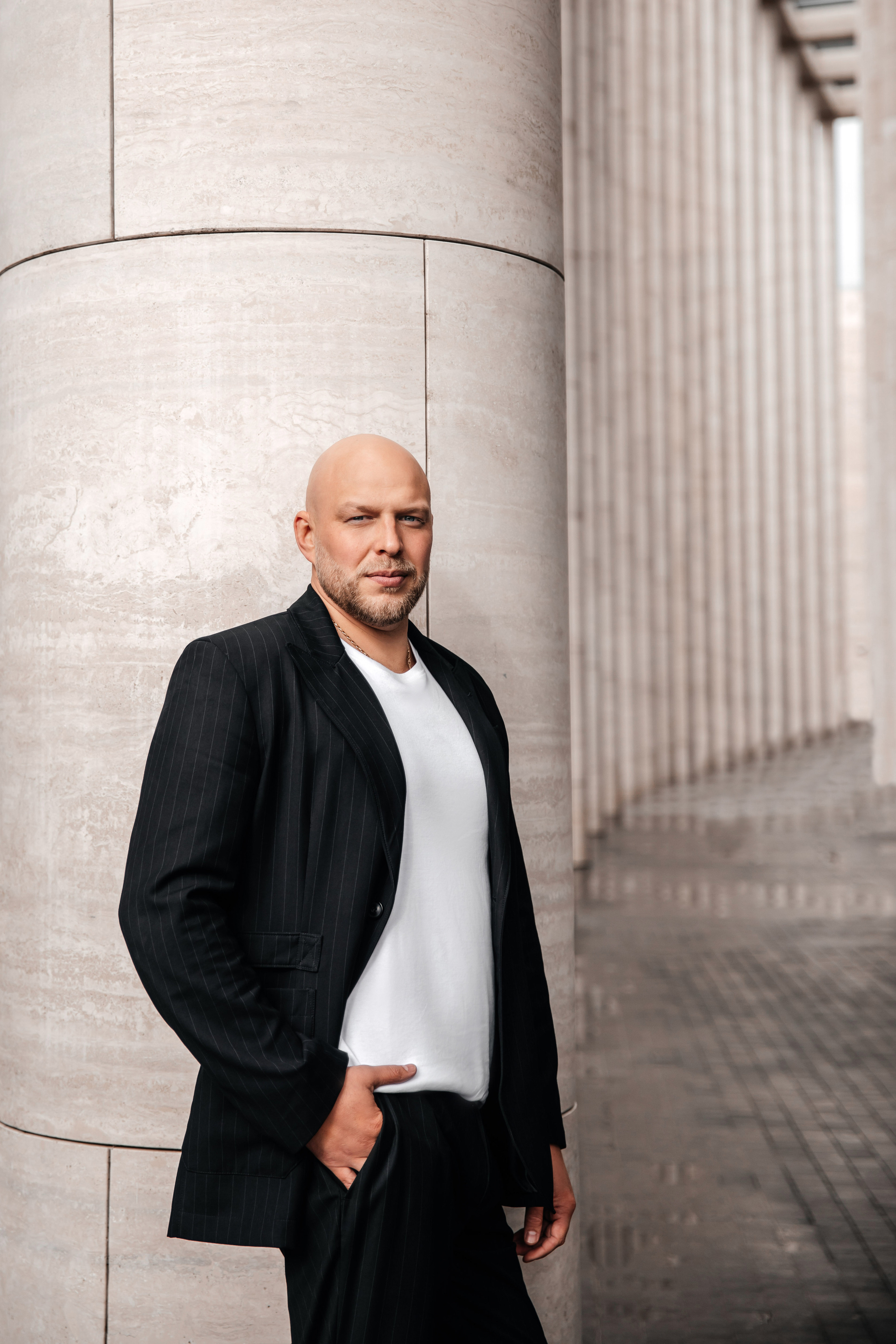 Dmitry & Yana. Фотограф Анжелика Кварц. Санкт-Петербург, Wedding Photographer in Spain, France, Italy, Montenegro