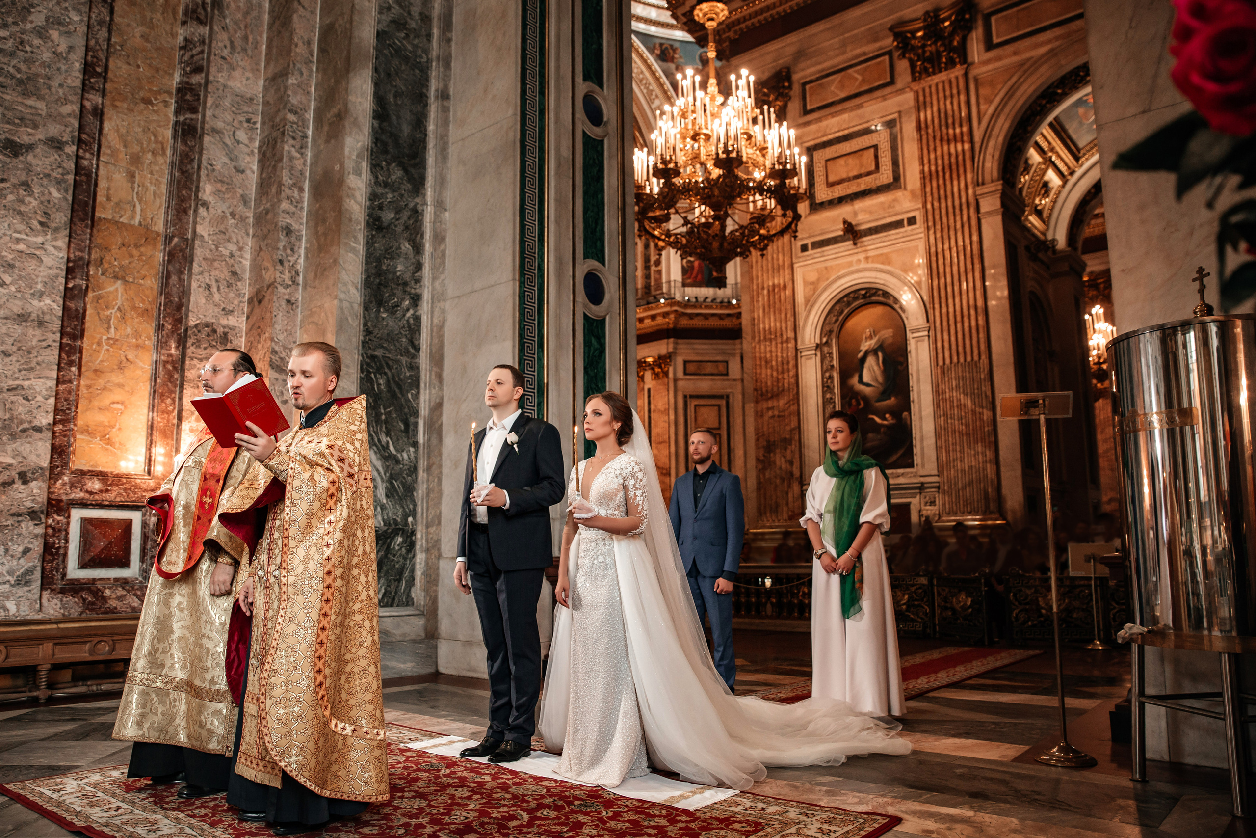 Alexey & Tina. Фотограф Анжелика Кварц. Санкт-Петербург, Wedding Photographer in Spain, France, Italy, Montenegro