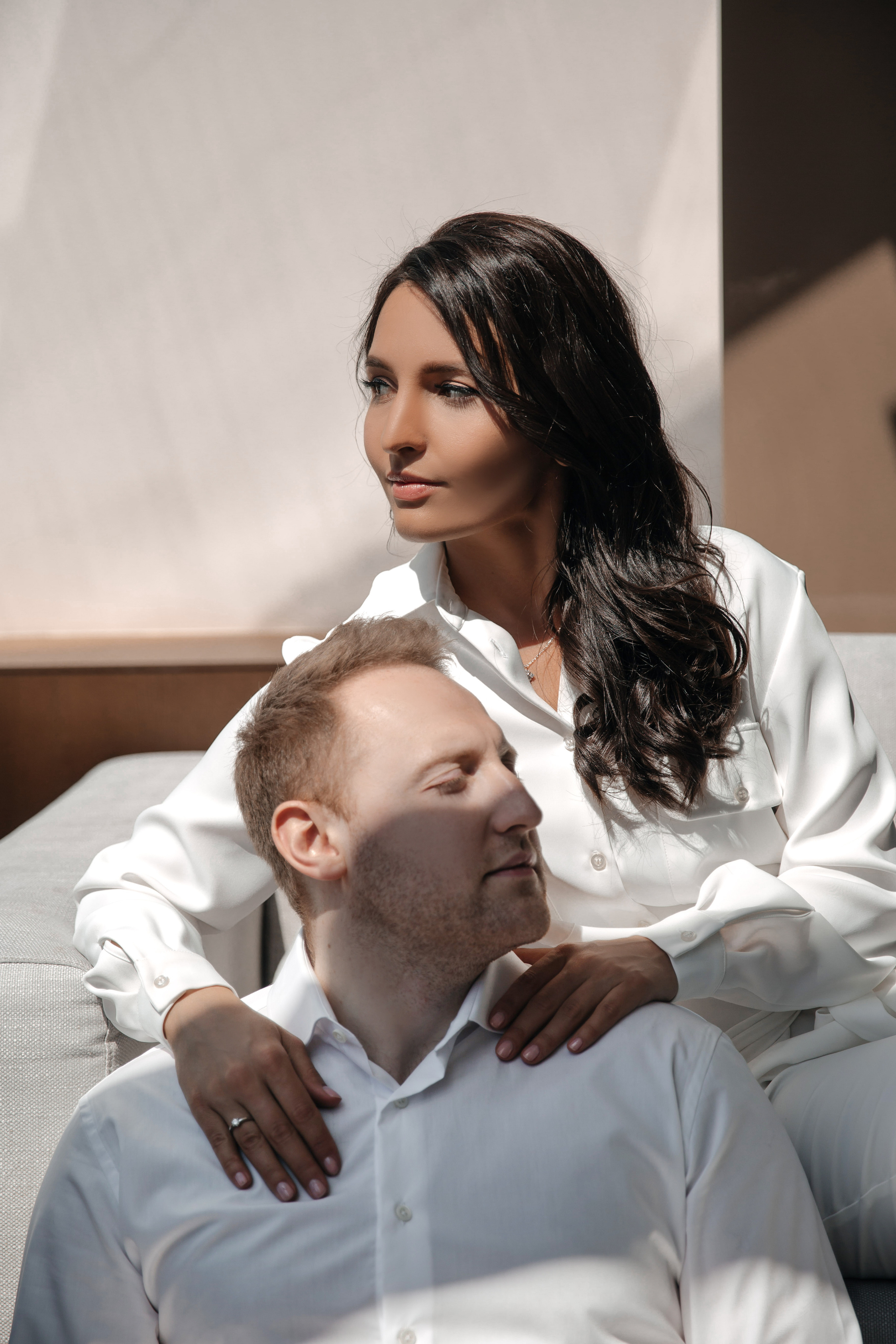 Roman & Angelica. Фотограф Анжелика Кварц. Санкт-Петербург, Wedding Photographer in Spain, France, Italy, Montenegro