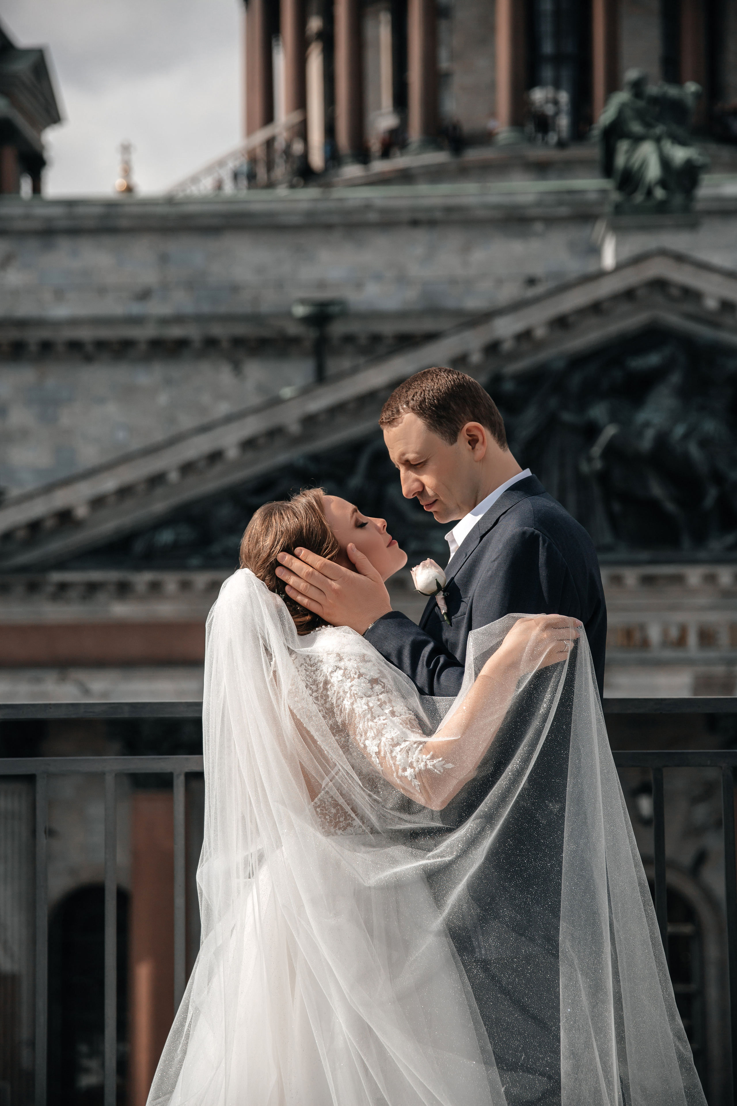 Alexey & Tina. Фотограф Анжелика Кварц. Санкт-Петербург, Wedding Photographer in Spain, France, Italy, Montenegro