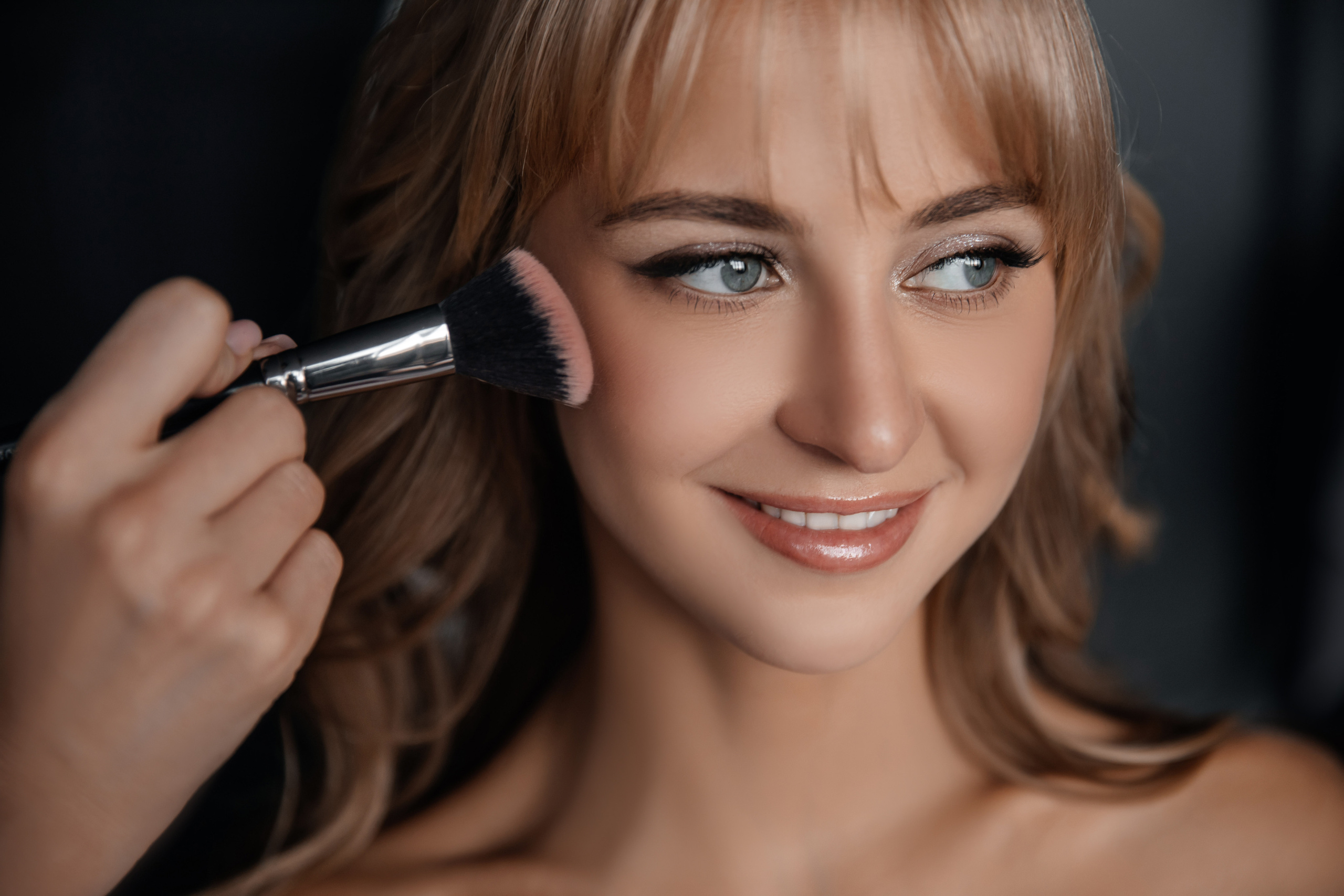 Dmitry & Yana. Фотограф Анжелика Кварц. Санкт-Петербург, Wedding Photographer in Spain, France, Italy, Montenegro