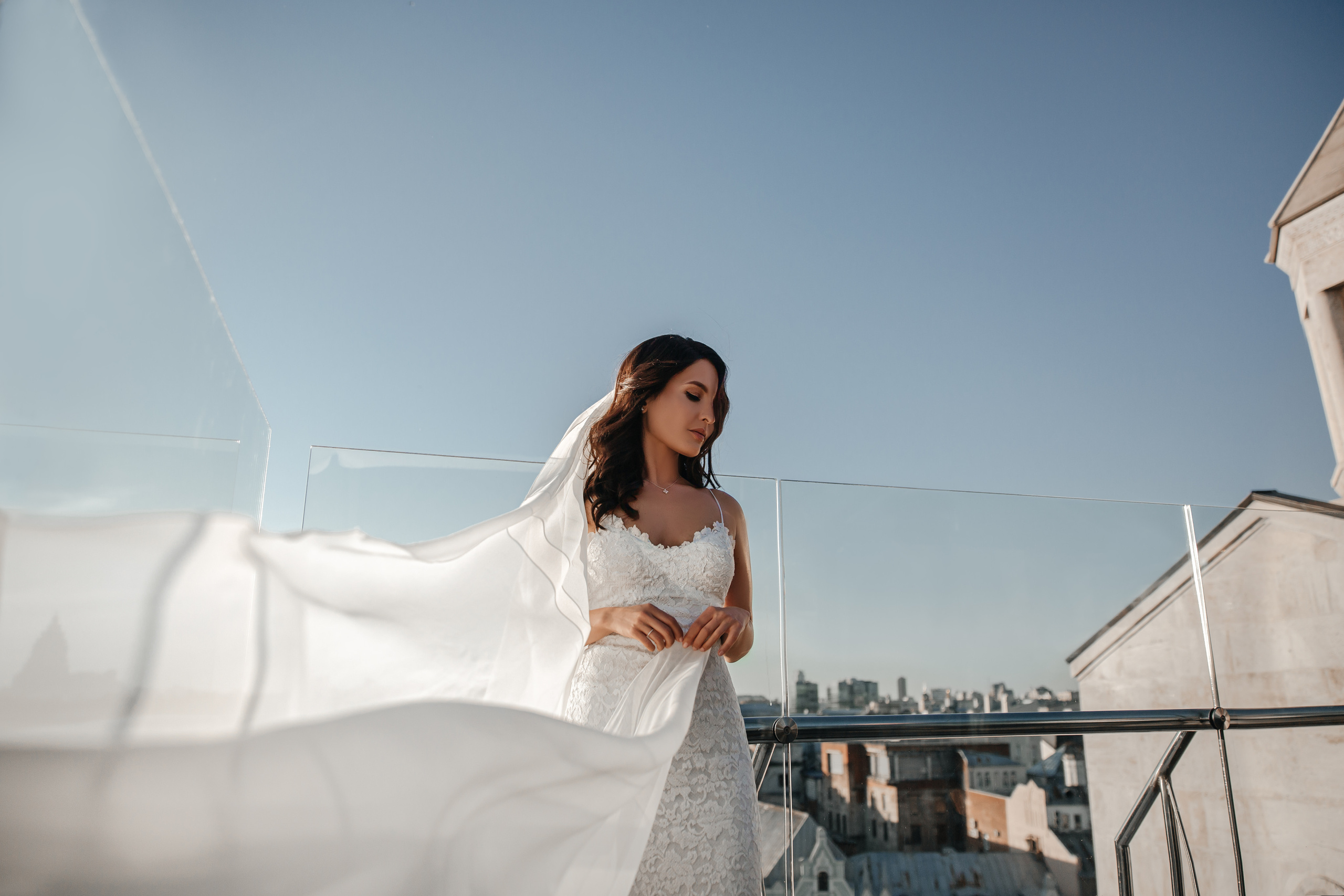 Roman & Angelica. Фотограф Анжелика Кварц. Санкт-Петербург, Wedding Photographer in Spain, France, Italy, Montenegro