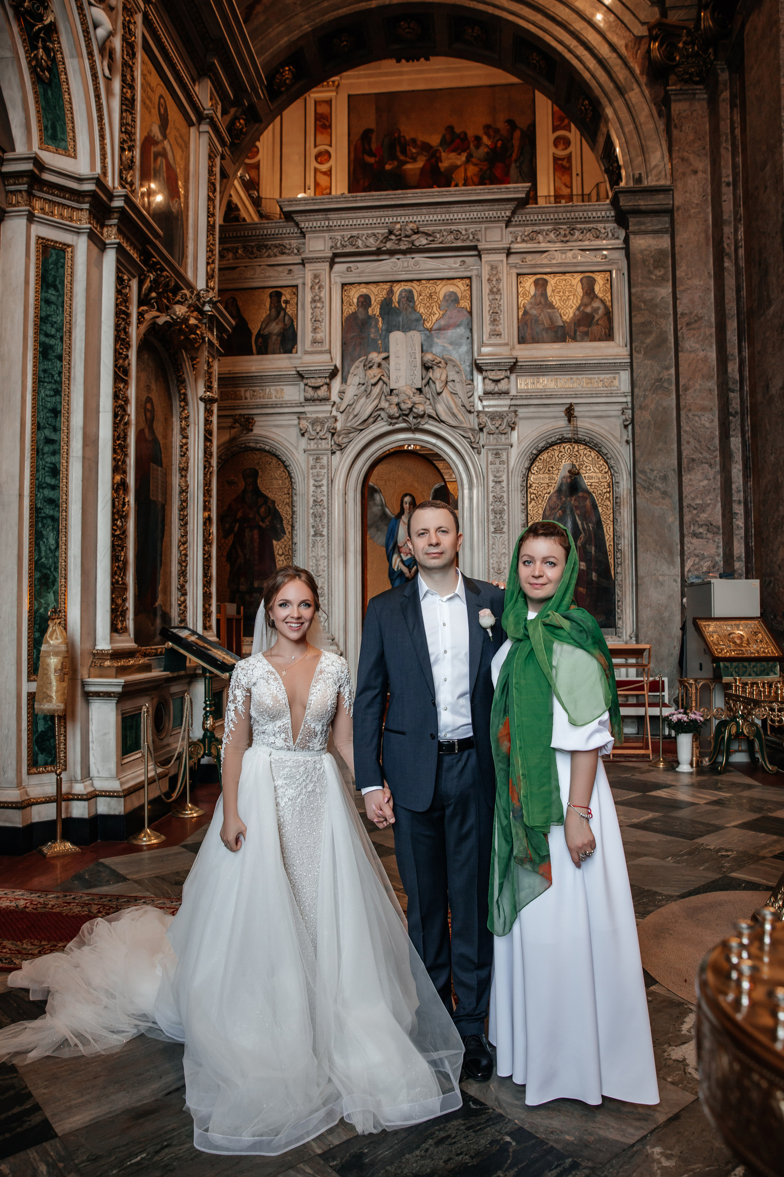 Alexey & Tina. Фотограф Анжелика Кварц. Санкт-Петербург, Wedding Photographer in Spain, France, Italy, Montenegro