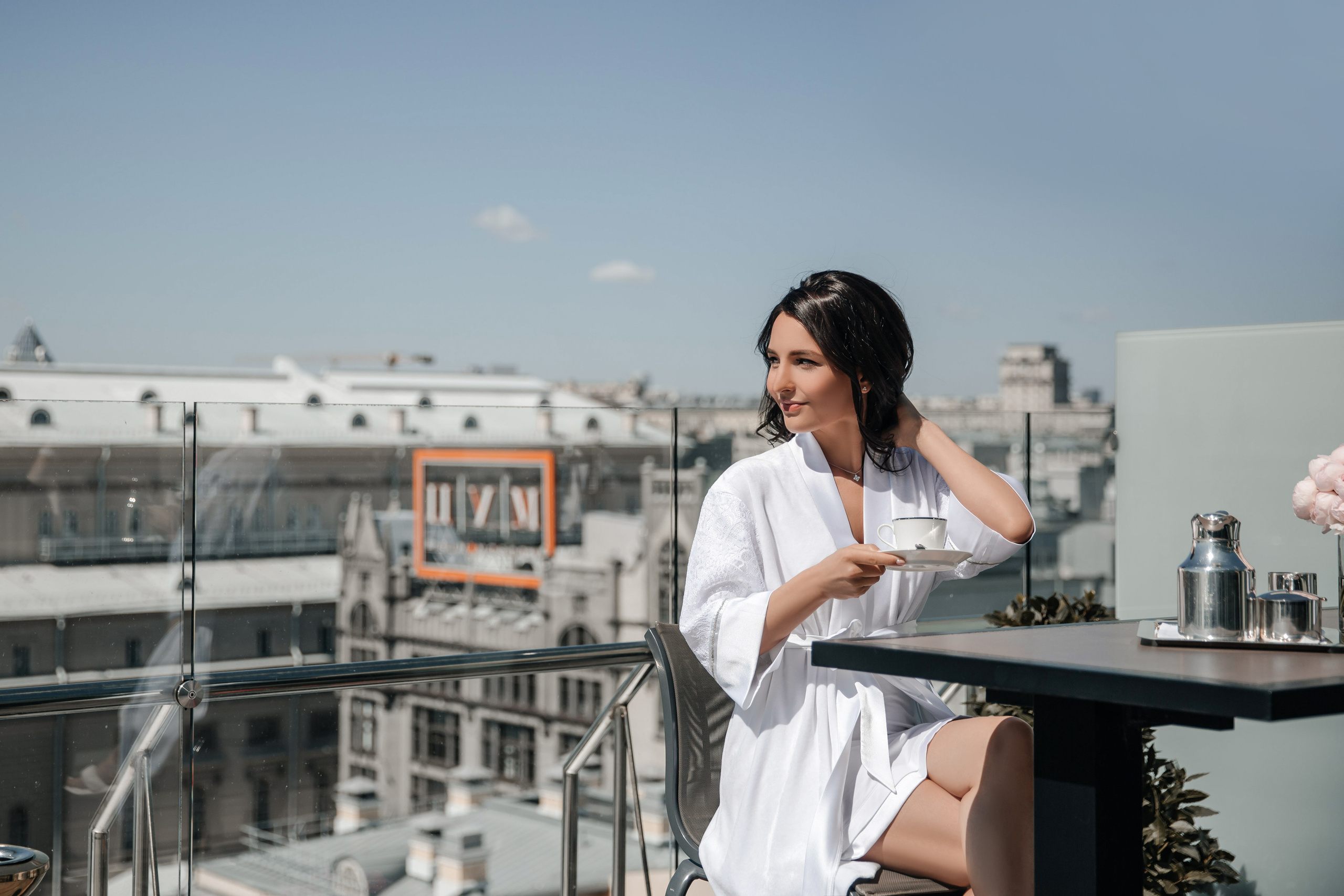 Roman & Angelica. Фотограф Анжелика Кварц. Санкт-Петербург, Wedding Photographer in Spain, France, Italy, Montenegro