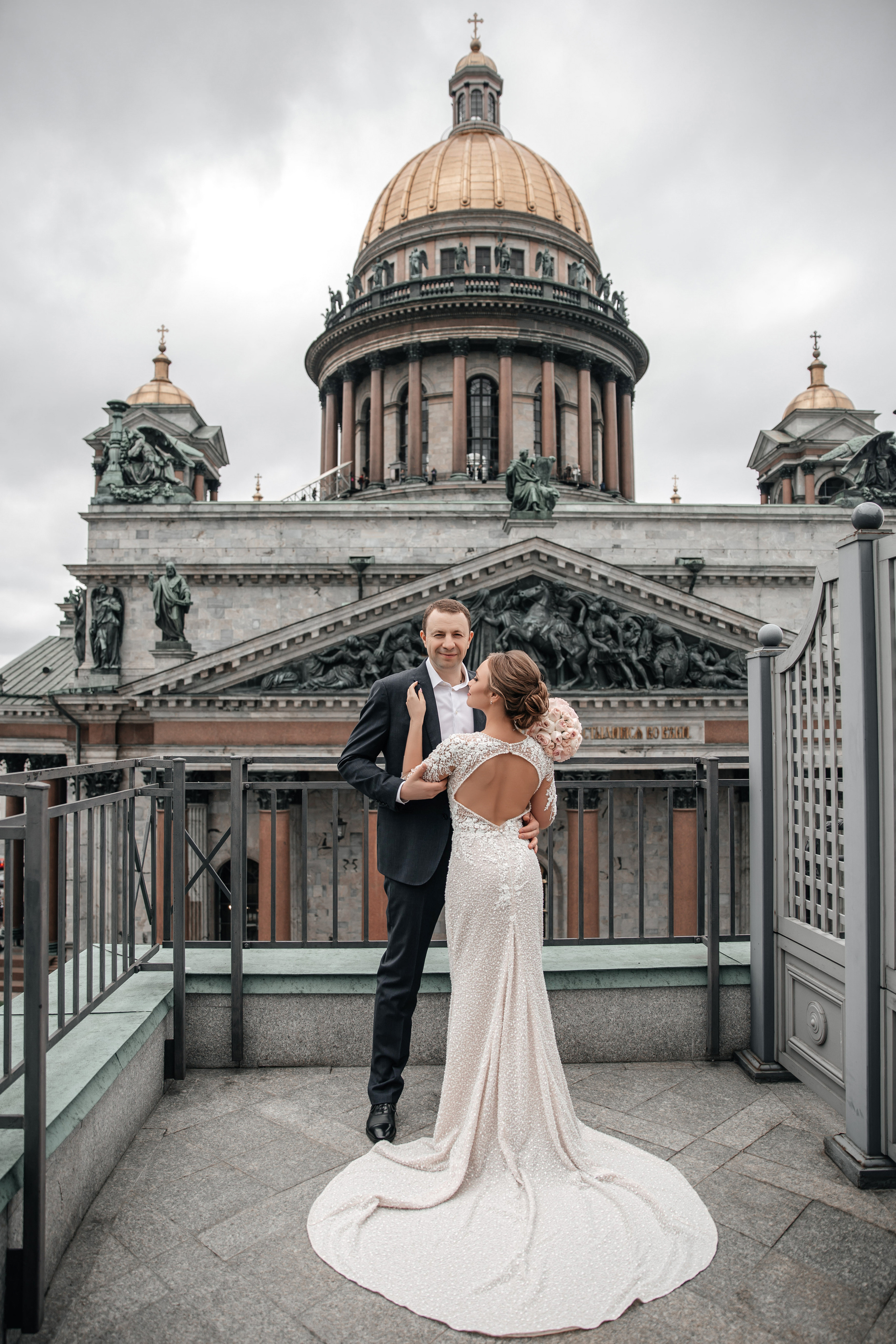 Alexey & Tina. Фотограф Анжелика Кварц. Санкт-Петербург, Wedding Photographer in Spain, France, Italy, Montenegro