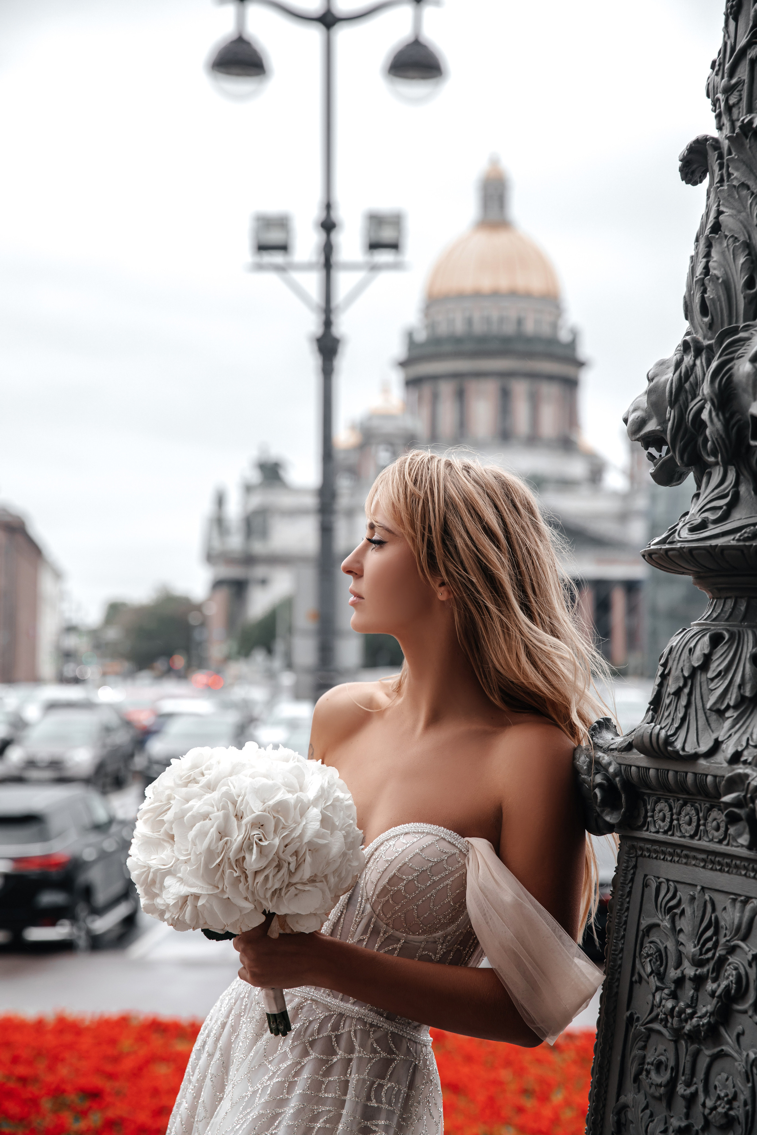 Dmitry & Yana. Фотограф Анжелика Кварц. Санкт-Петербург, Wedding Photographer in Spain, France, Italy, Montenegro