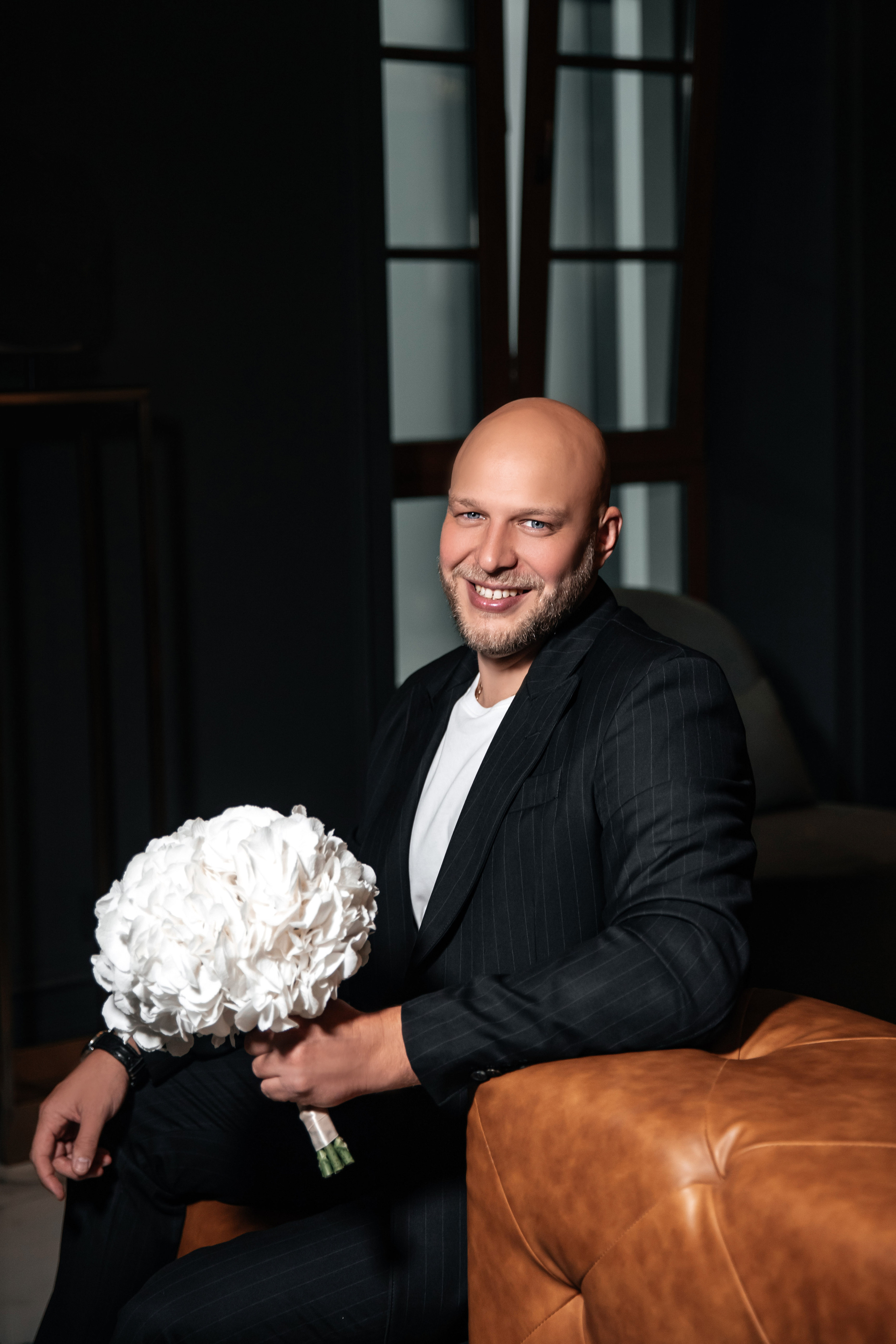 Dmitry & Yana. Фотограф Анжелика Кварц. Санкт-Петербург, Wedding Photographer in Spain, France, Italy, Montenegro