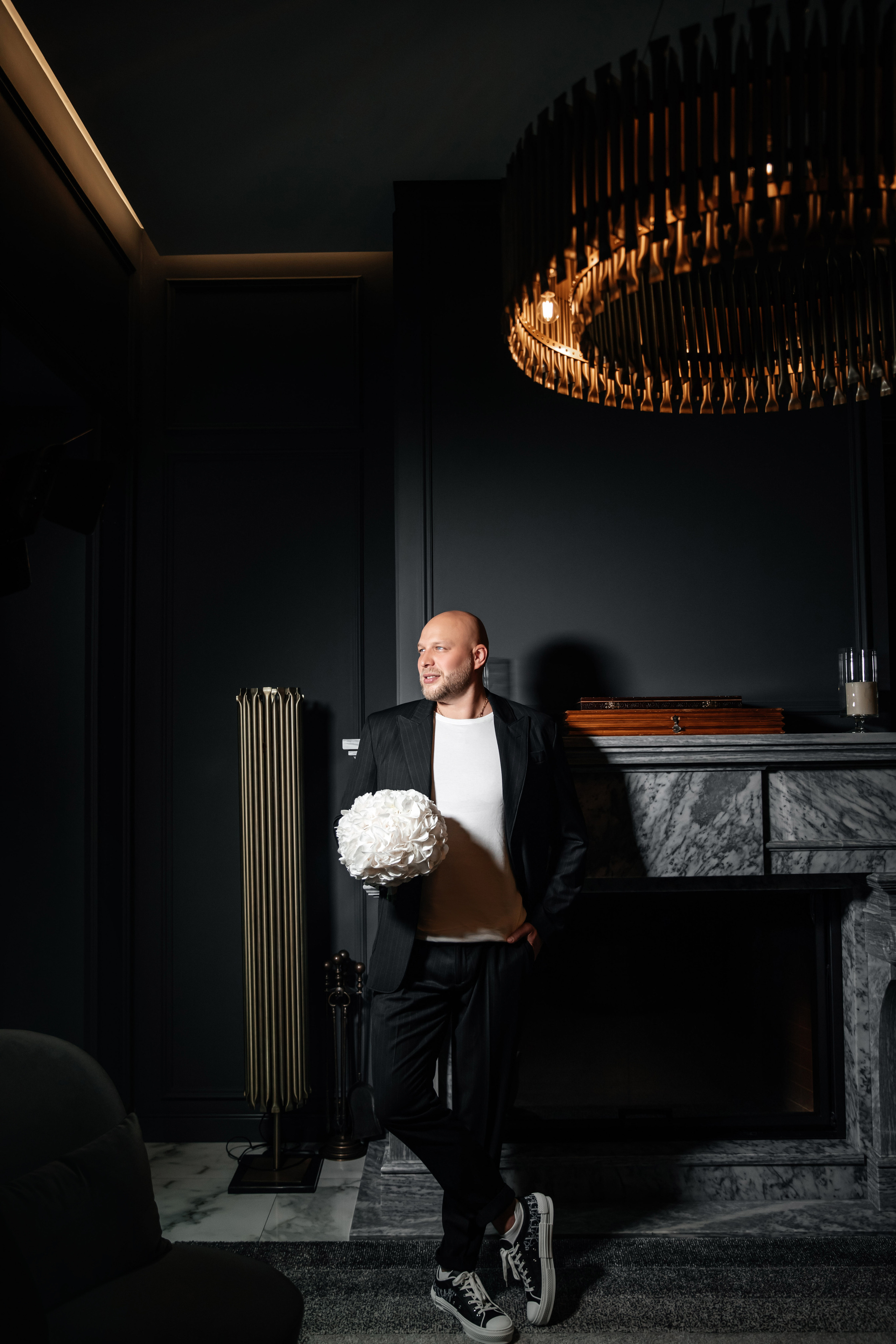 Dmitry & Yana. Фотограф Анжелика Кварц. Санкт-Петербург, Wedding Photographer in Spain, France, Italy, Montenegro