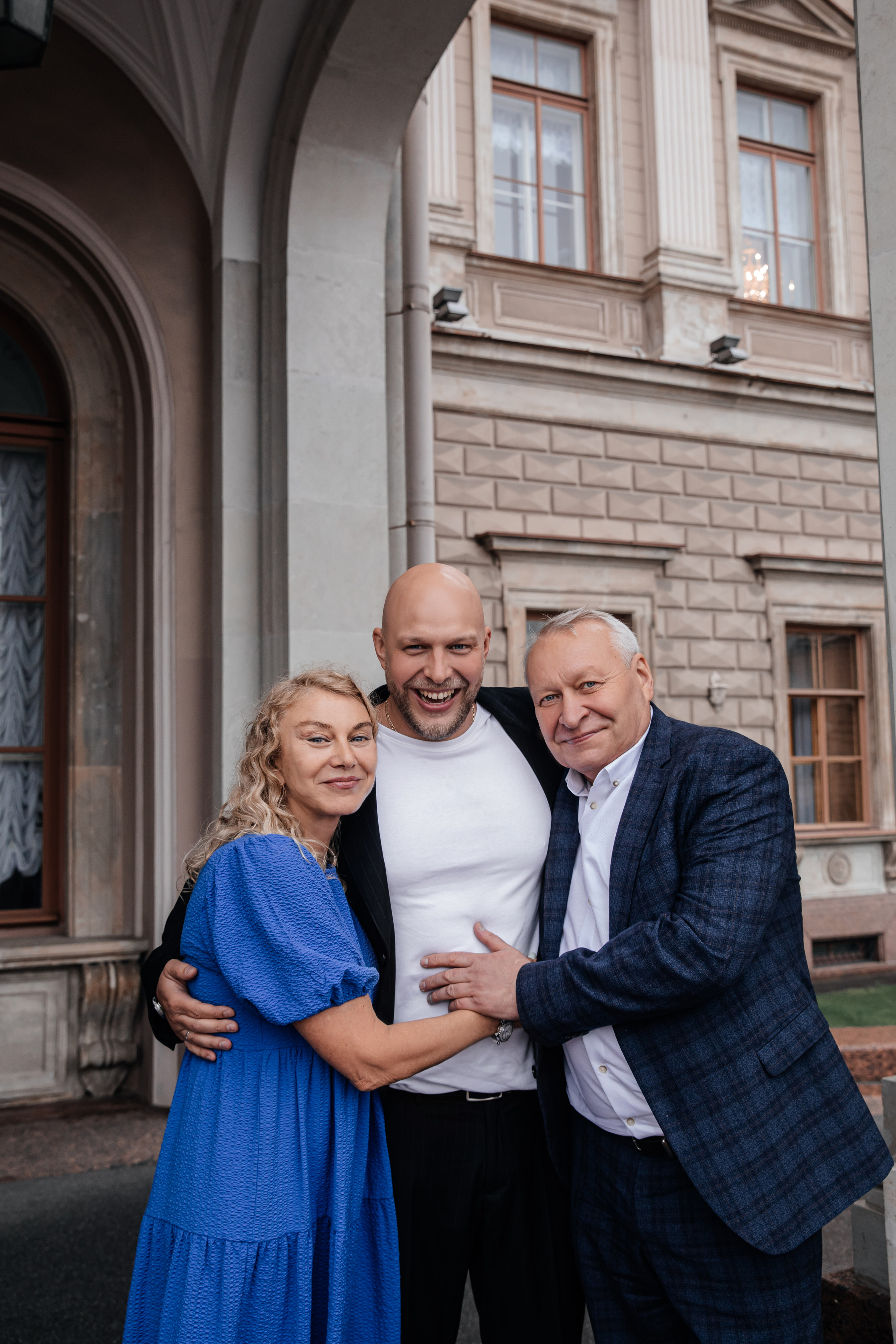 Dmitry & Yana. Фотограф Анжелика Кварц. Санкт-Петербург, Wedding Photographer in Spain, France, Italy, Montenegro