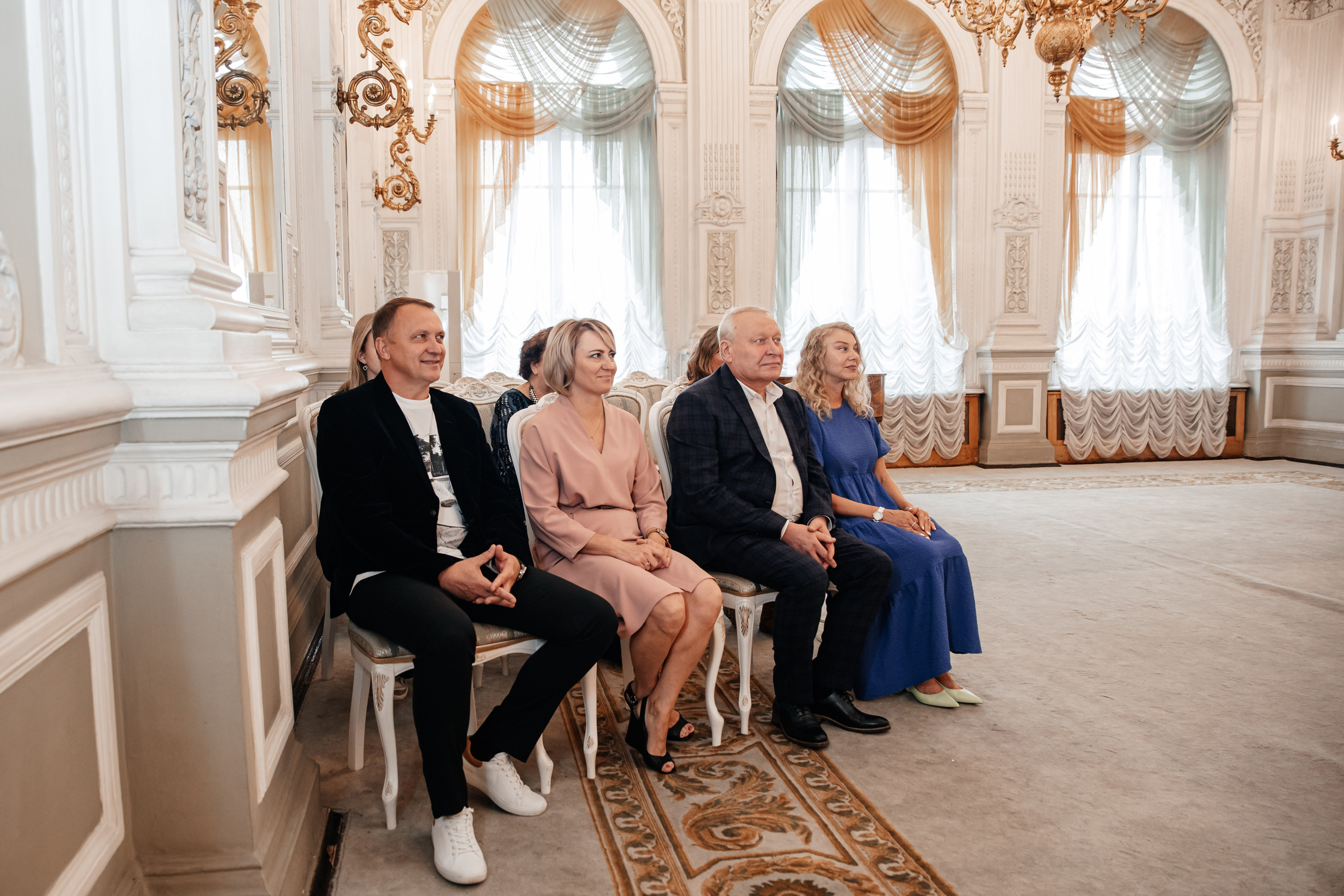 Dmitry & Yana. Фотограф Анжелика Кварц. Санкт-Петербург, Wedding Photographer in Spain, France, Italy, Montenegro