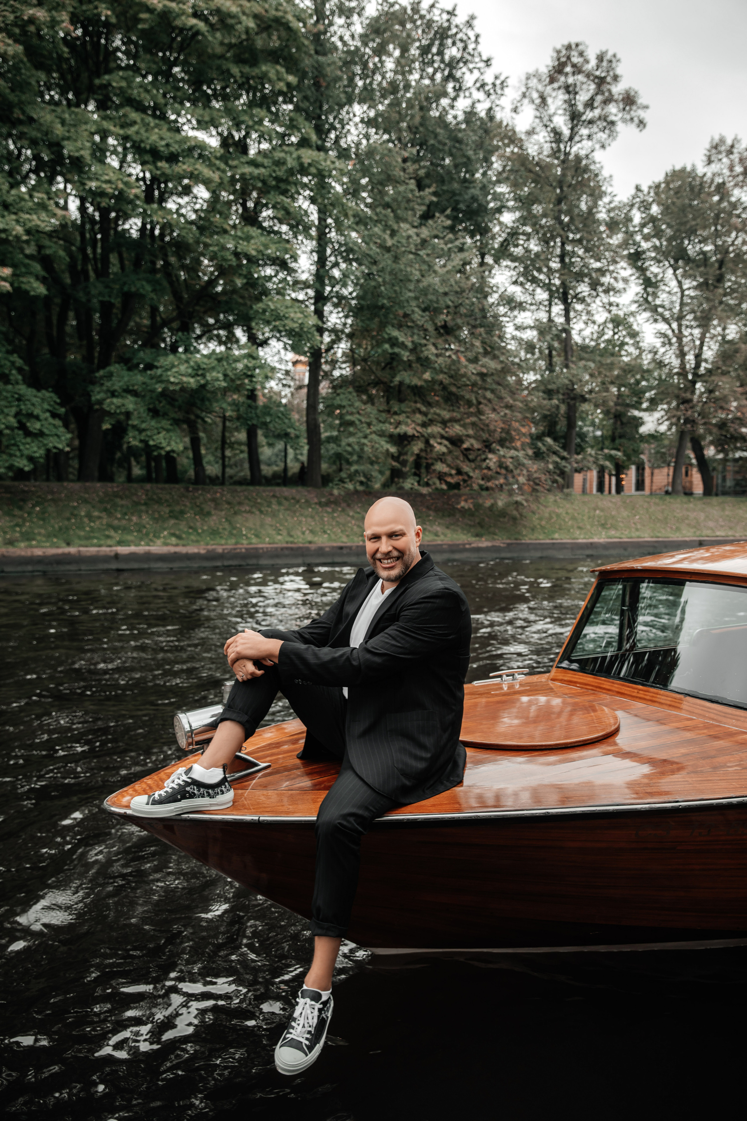 Dmitry & Yana. Фотограф Анжелика Кварц. Санкт-Петербург, Wedding Photographer in Spain, France, Italy, Montenegro