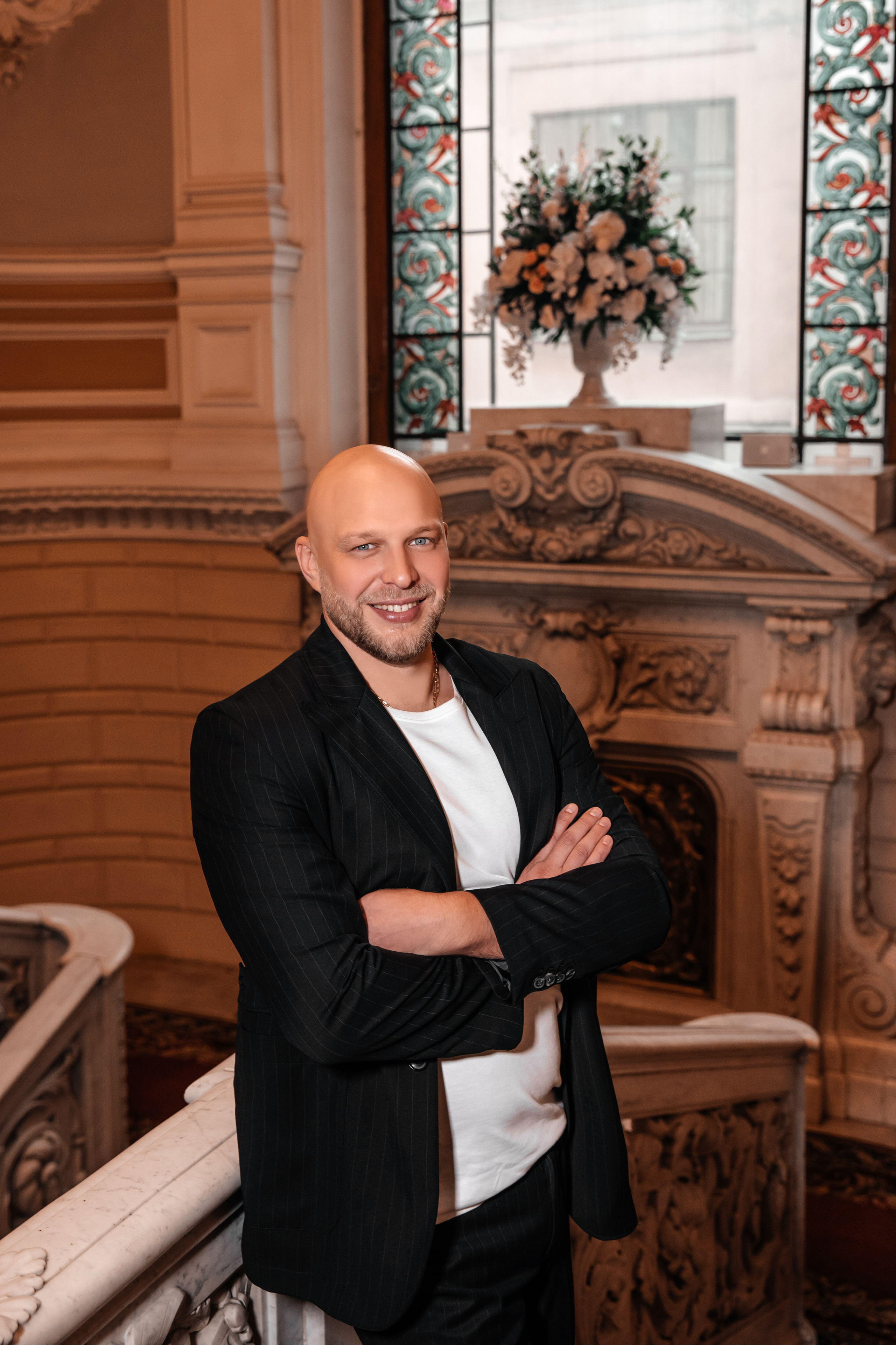 Dmitry & Yana. Фотограф Анжелика Кварц. Санкт-Петербург, Wedding Photographer in Spain, France, Italy, Montenegro