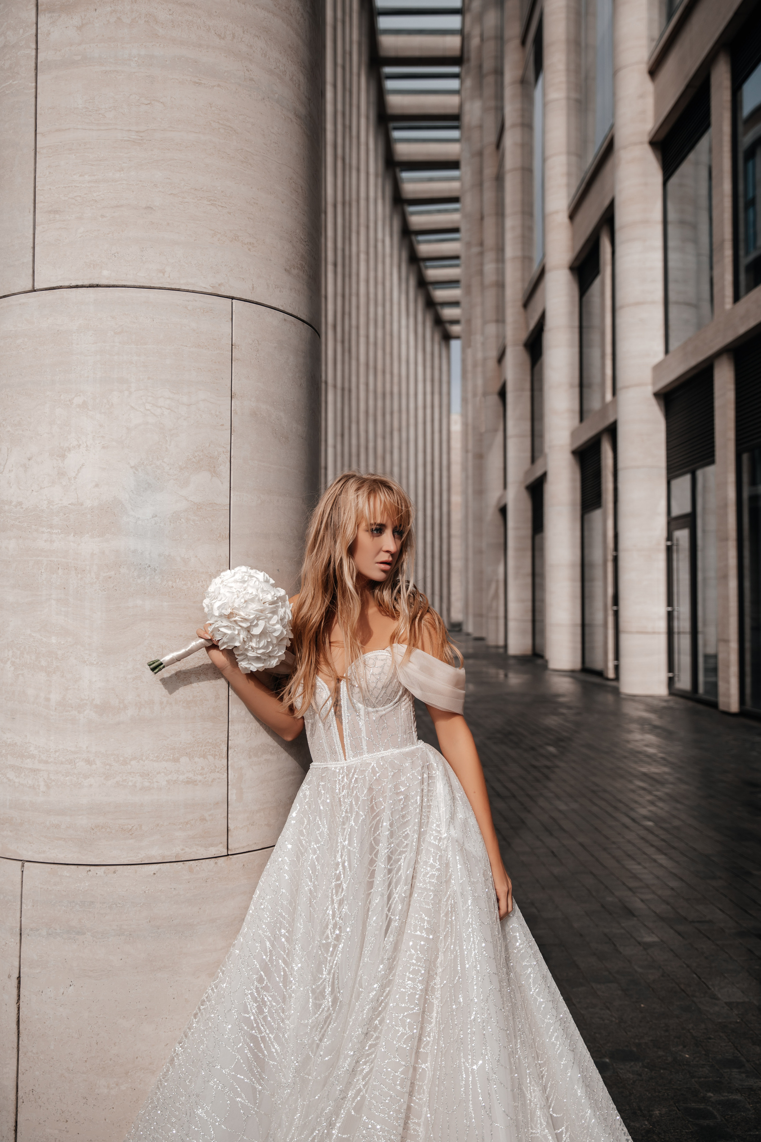 Dmitry & Yana. Фотограф Анжелика Кварц. Санкт-Петербург, Wedding Photographer in Spain, France, Italy, Montenegro