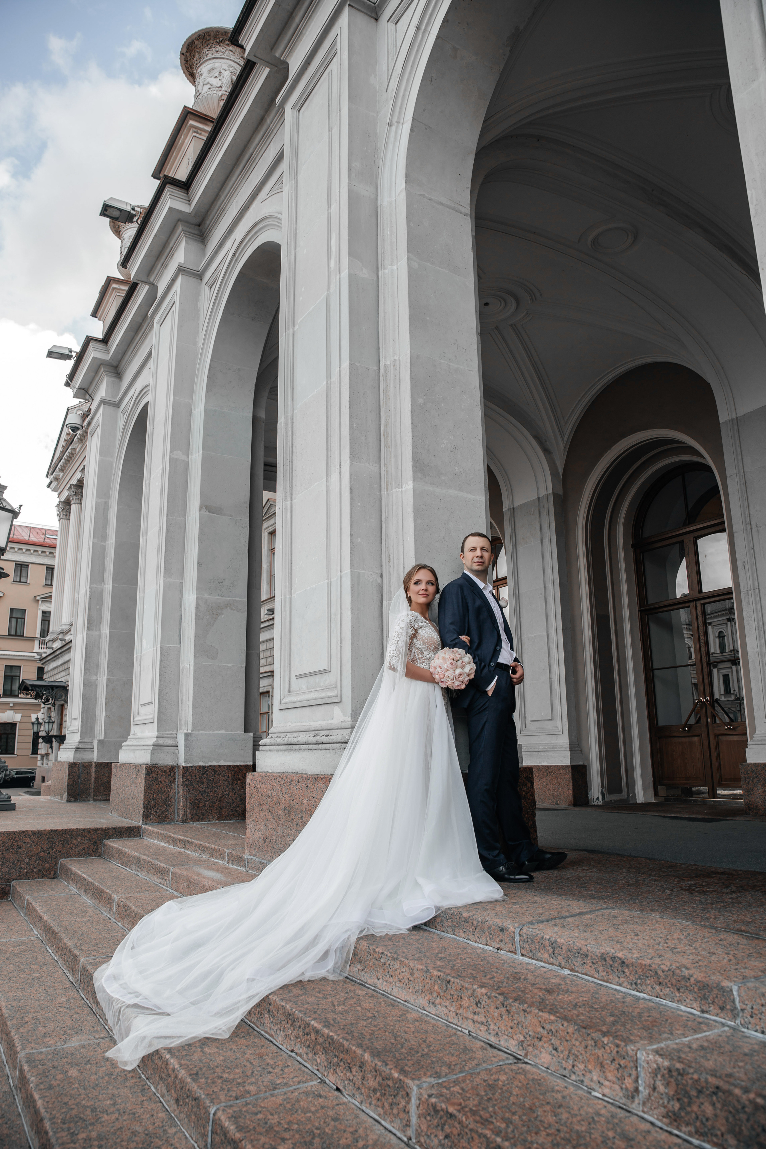 Alexey & Tina. Фотограф Анжелика Кварц. Санкт-Петербург, Wedding Photographer in Spain, France, Italy, Montenegro