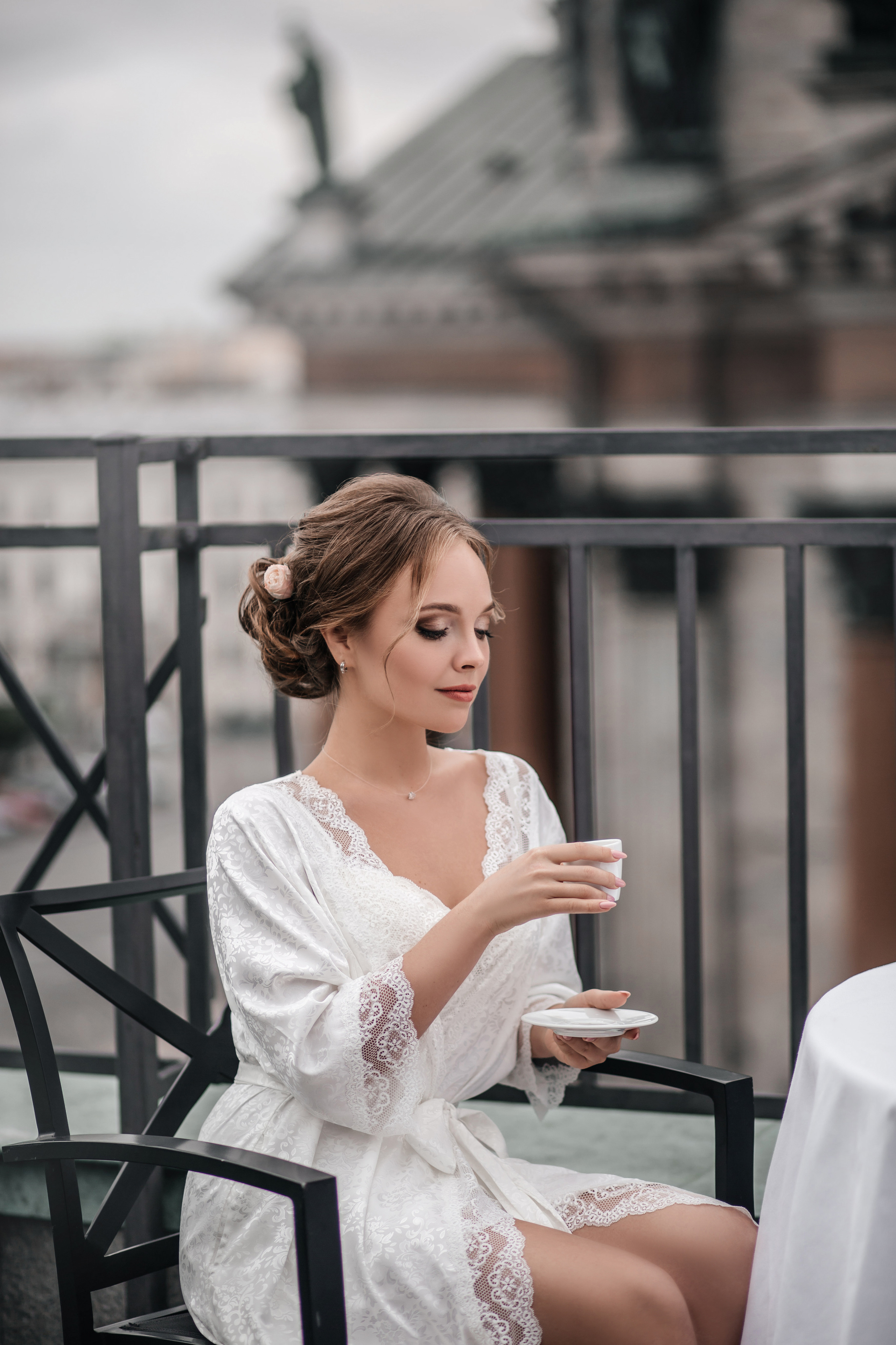 Alexey & Tina. Фотограф Анжелика Кварц. Санкт-Петербург, Wedding Photographer in Spain, France, Italy, Montenegro