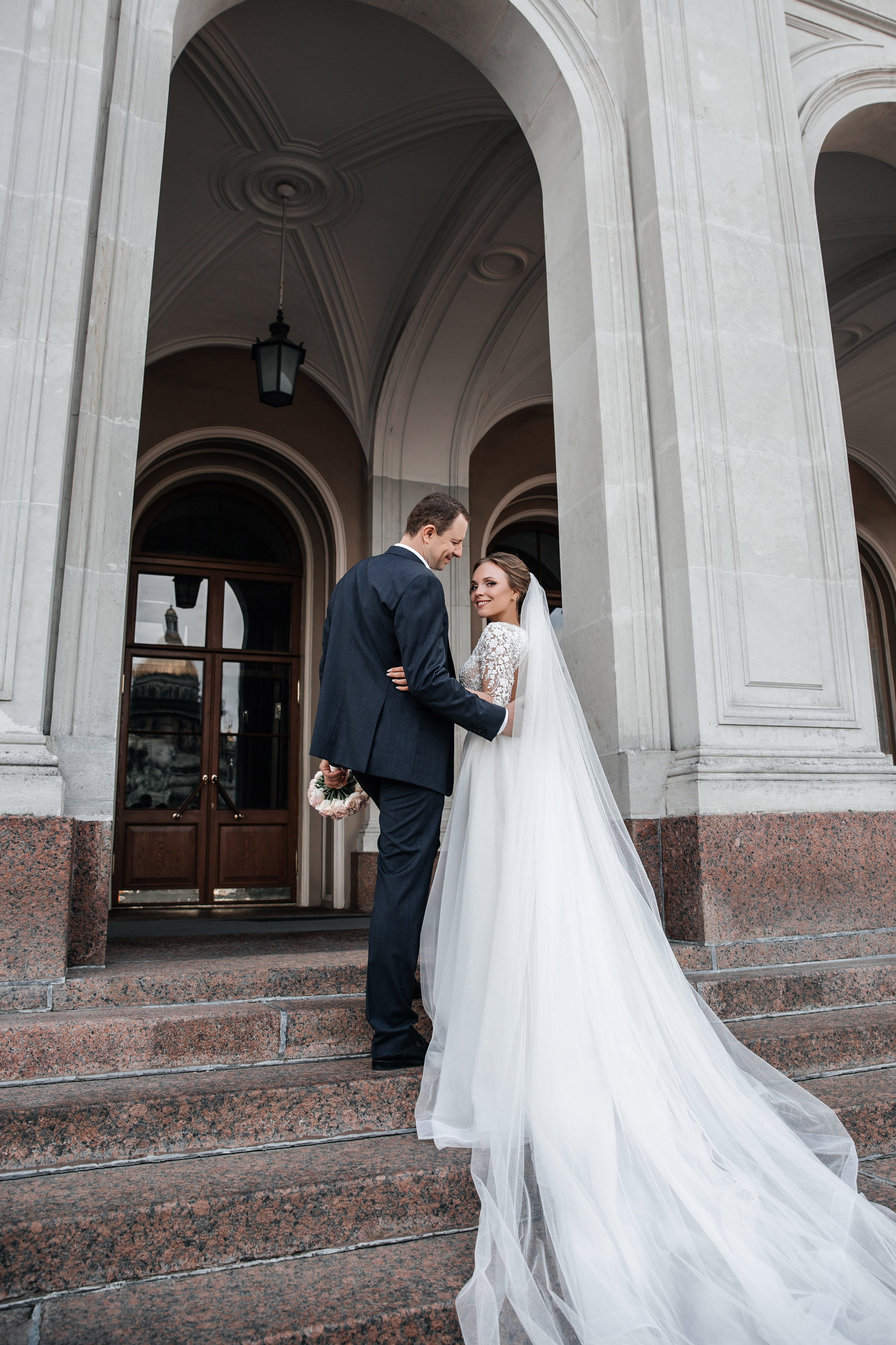 Alexey & Tina. Фотограф Анжелика Кварц. Санкт-Петербург, Wedding Photographer in Spain, France, Italy, Montenegro