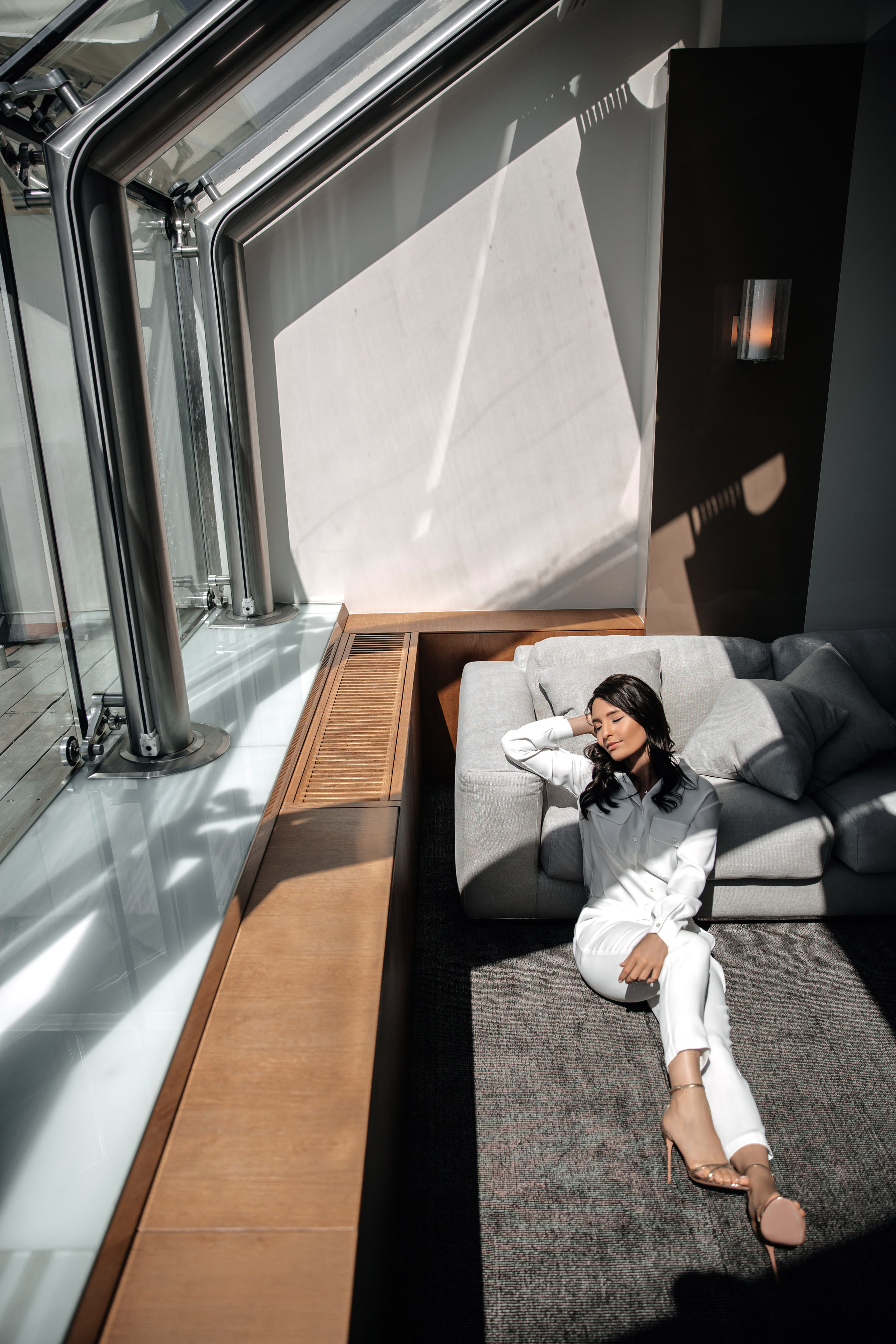 Roman & Angelica. Фотограф Анжелика Кварц. Санкт-Петербург, Wedding Photographer in Spain, France, Italy, Montenegro