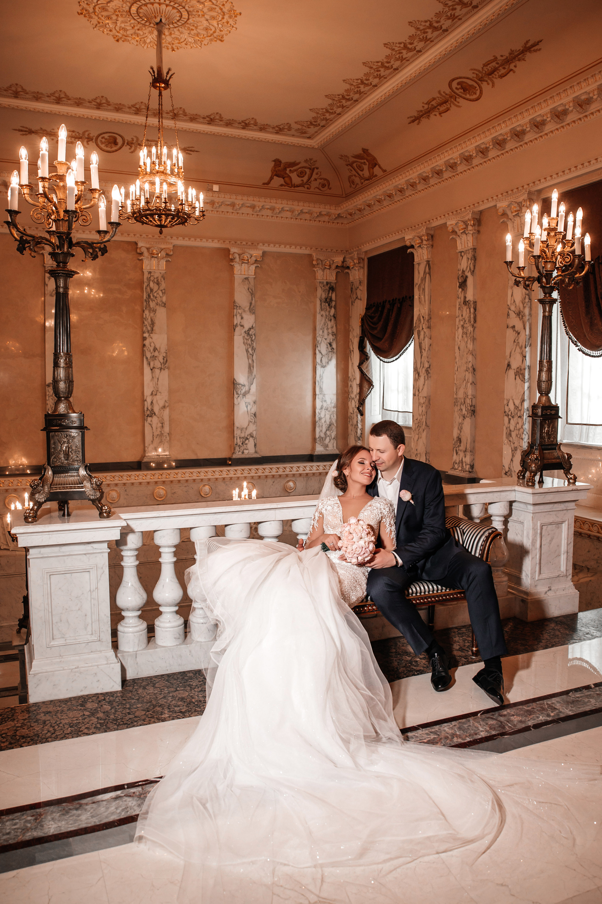 Alexey & Tina. Фотограф Анжелика Кварц. Санкт-Петербург, Wedding Photographer in Spain, France, Italy, Montenegro