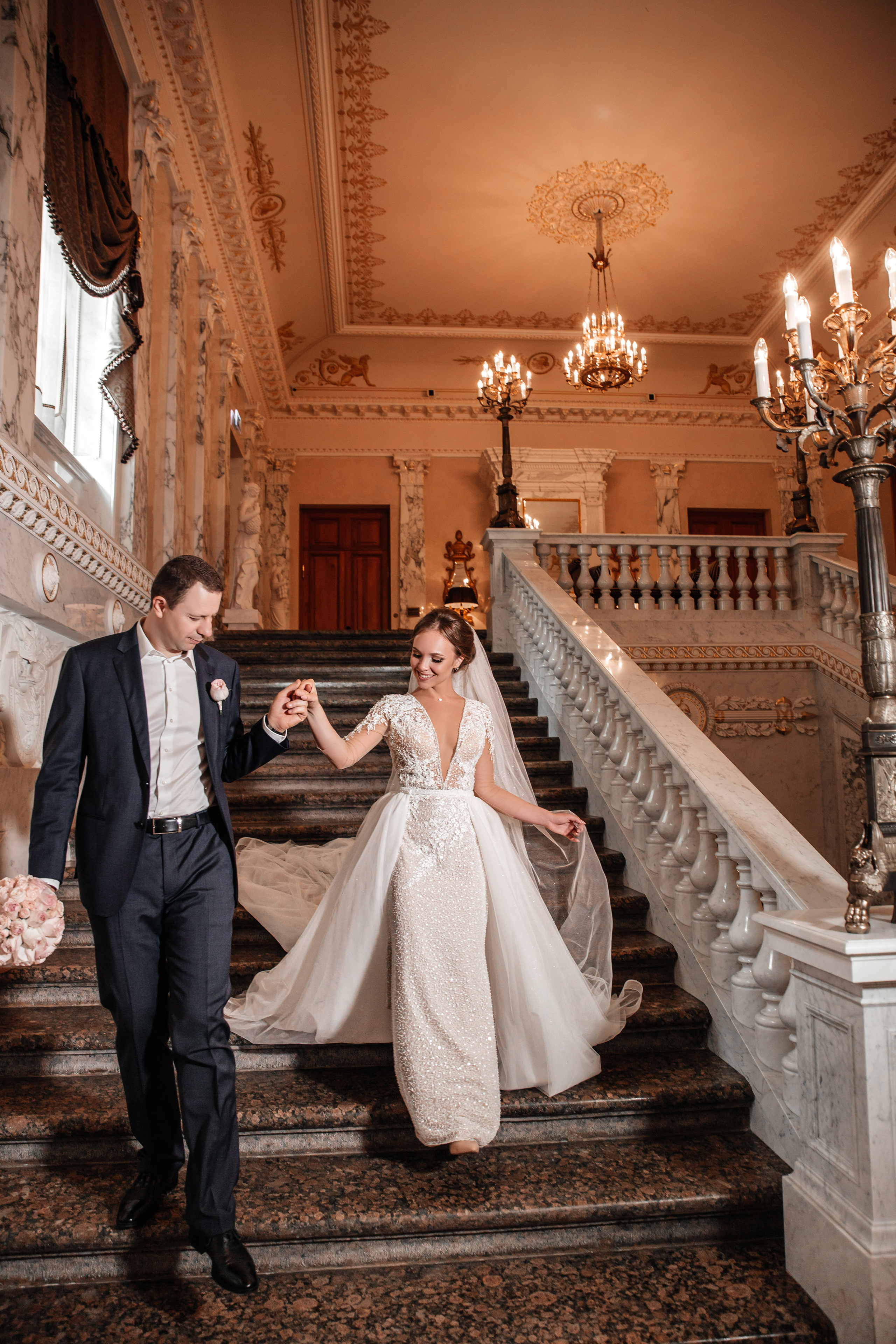 Alexey & Tina. Фотограф Анжелика Кварц. Санкт-Петербург, Wedding Photographer in Spain, France, Italy, Montenegro