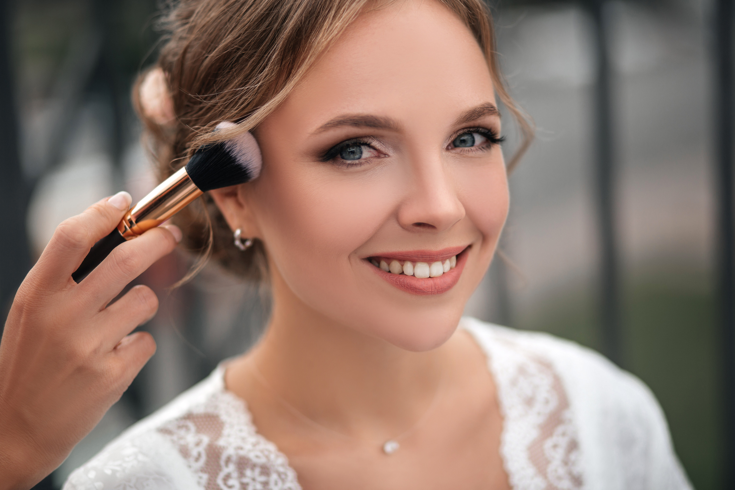 Alexey & Tina. Фотограф Анжелика Кварц. Санкт-Петербург, Wedding Photographer in Spain, France, Italy, Montenegro