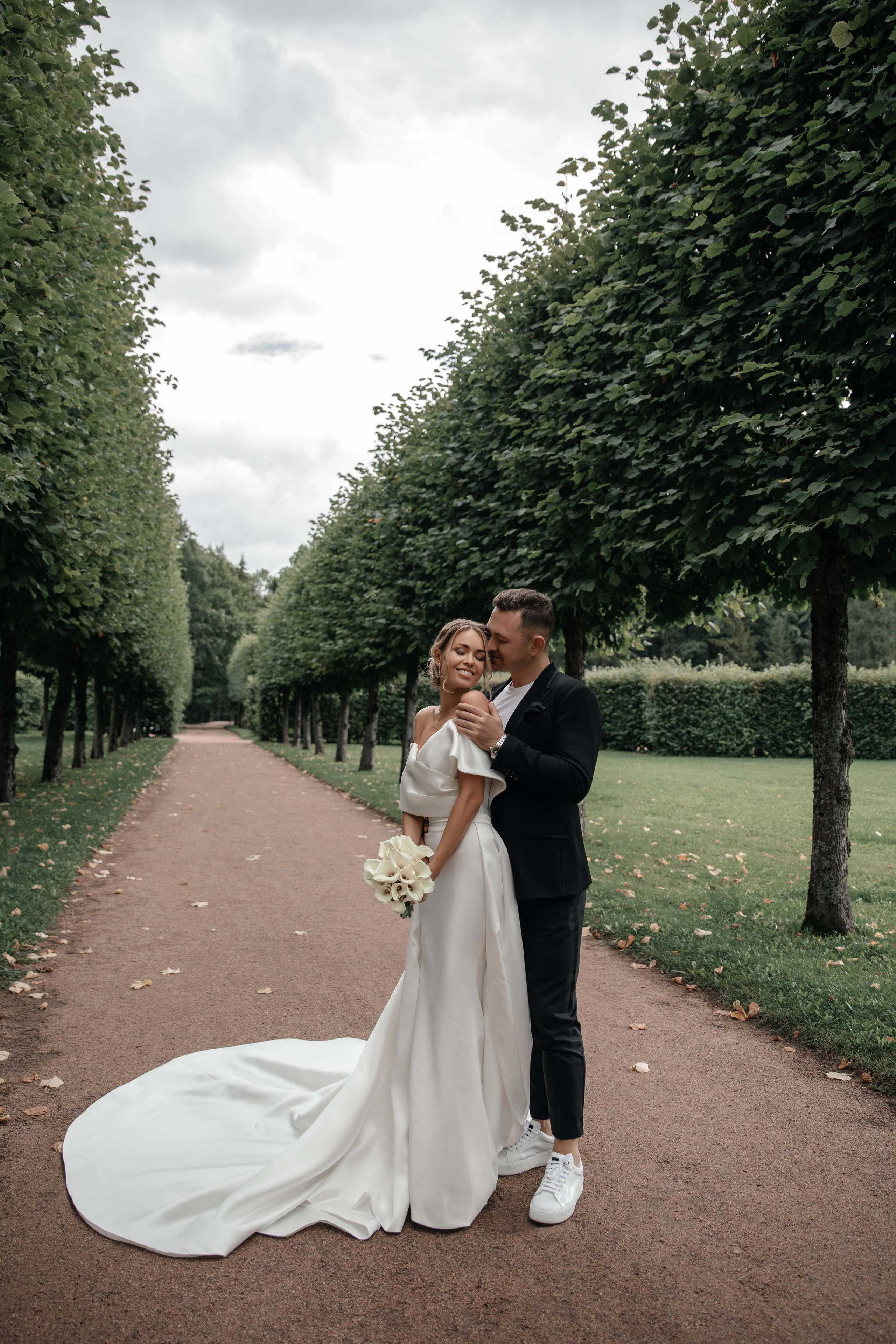 Roman & Ekaterina. Фотограф Анжелика Кварц. Санкт-Петербург, Wedding Photographer in Spain, France, Italy, Montenegro