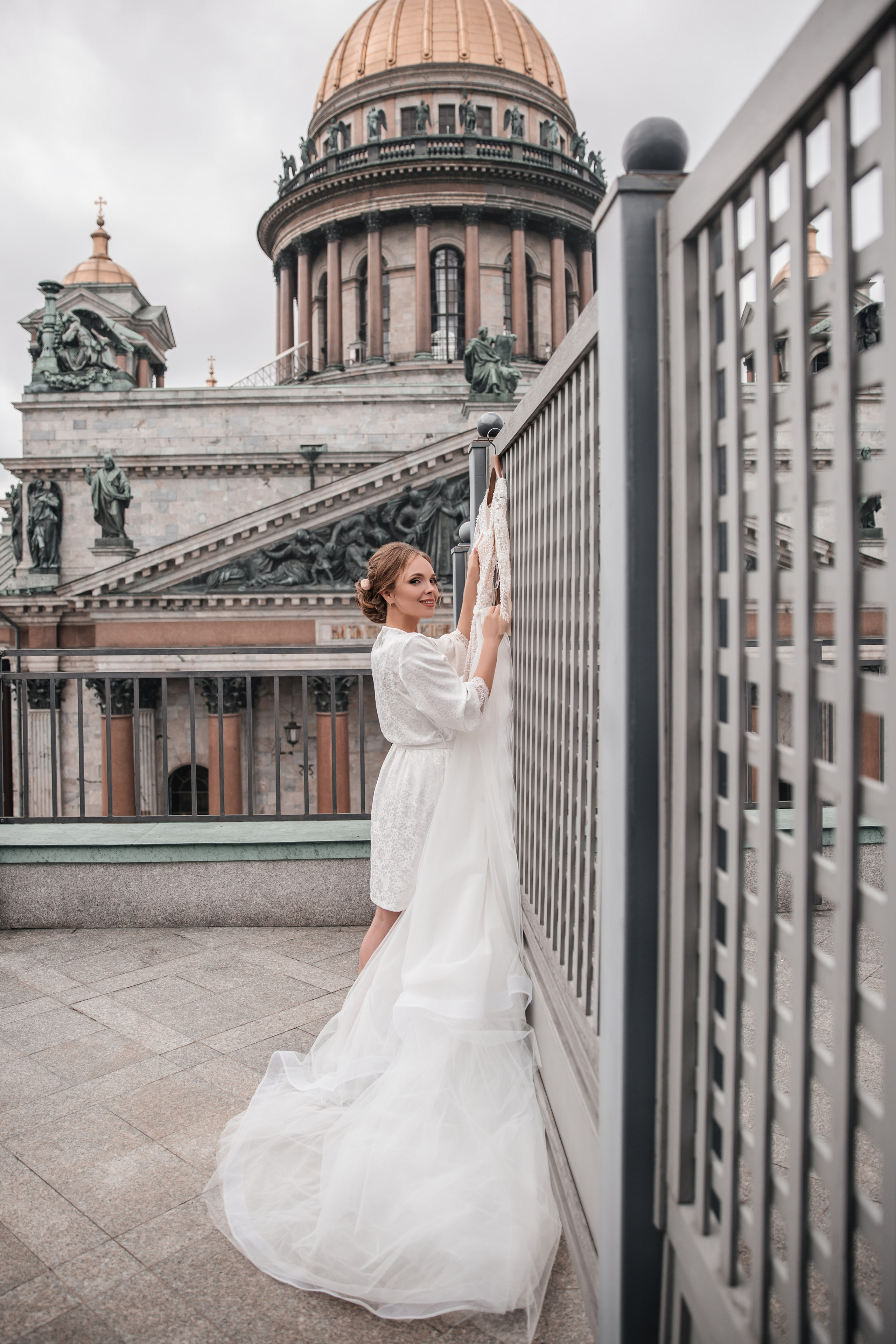 Alexey & Tina. Фотограф Анжелика Кварц. Санкт-Петербург, Wedding Photographer in Spain, France, Italy, Montenegro