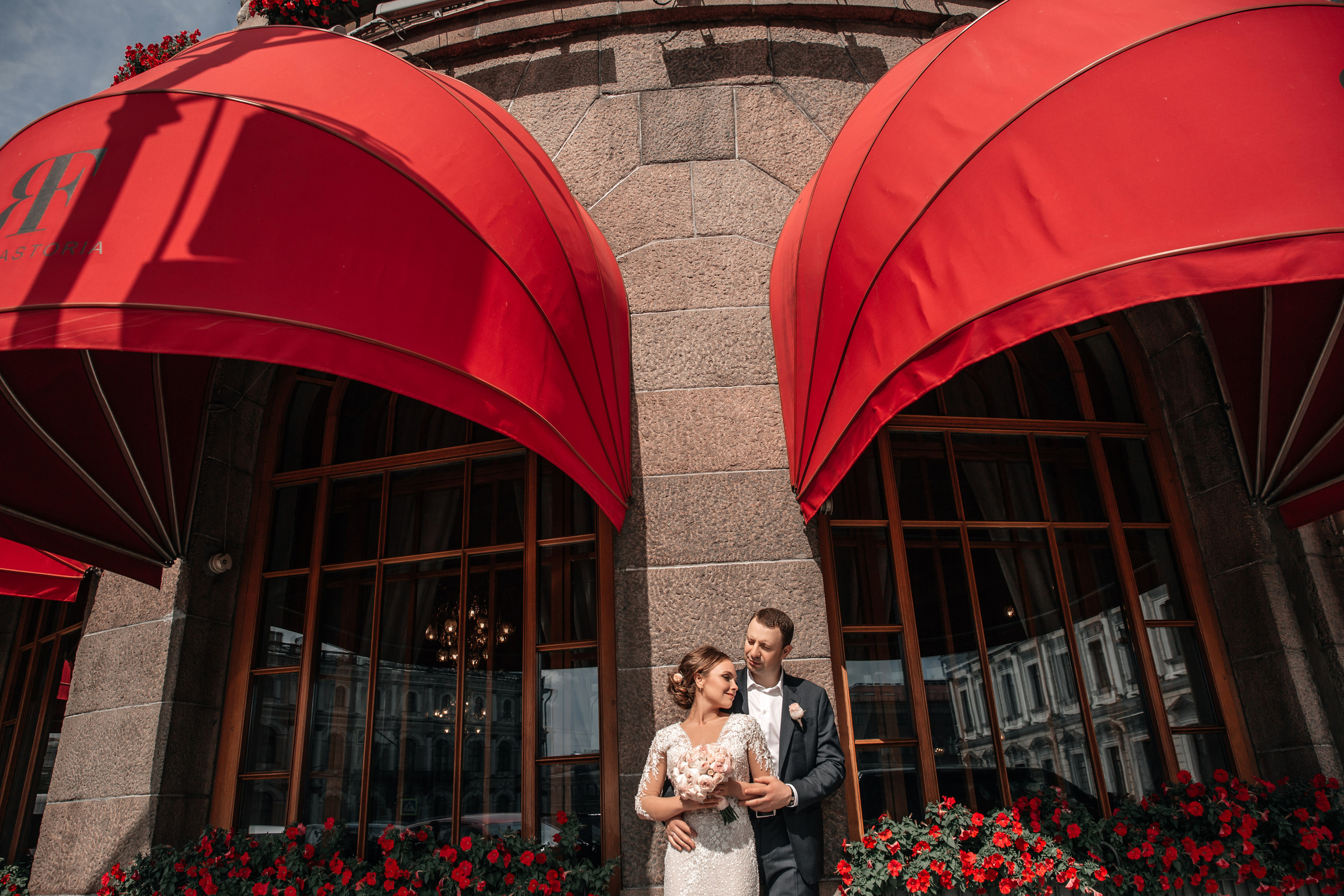 Alexey & Tina. Фотограф Анжелика Кварц. Санкт-Петербург, Wedding Photographer in Spain, France, Italy, Montenegro