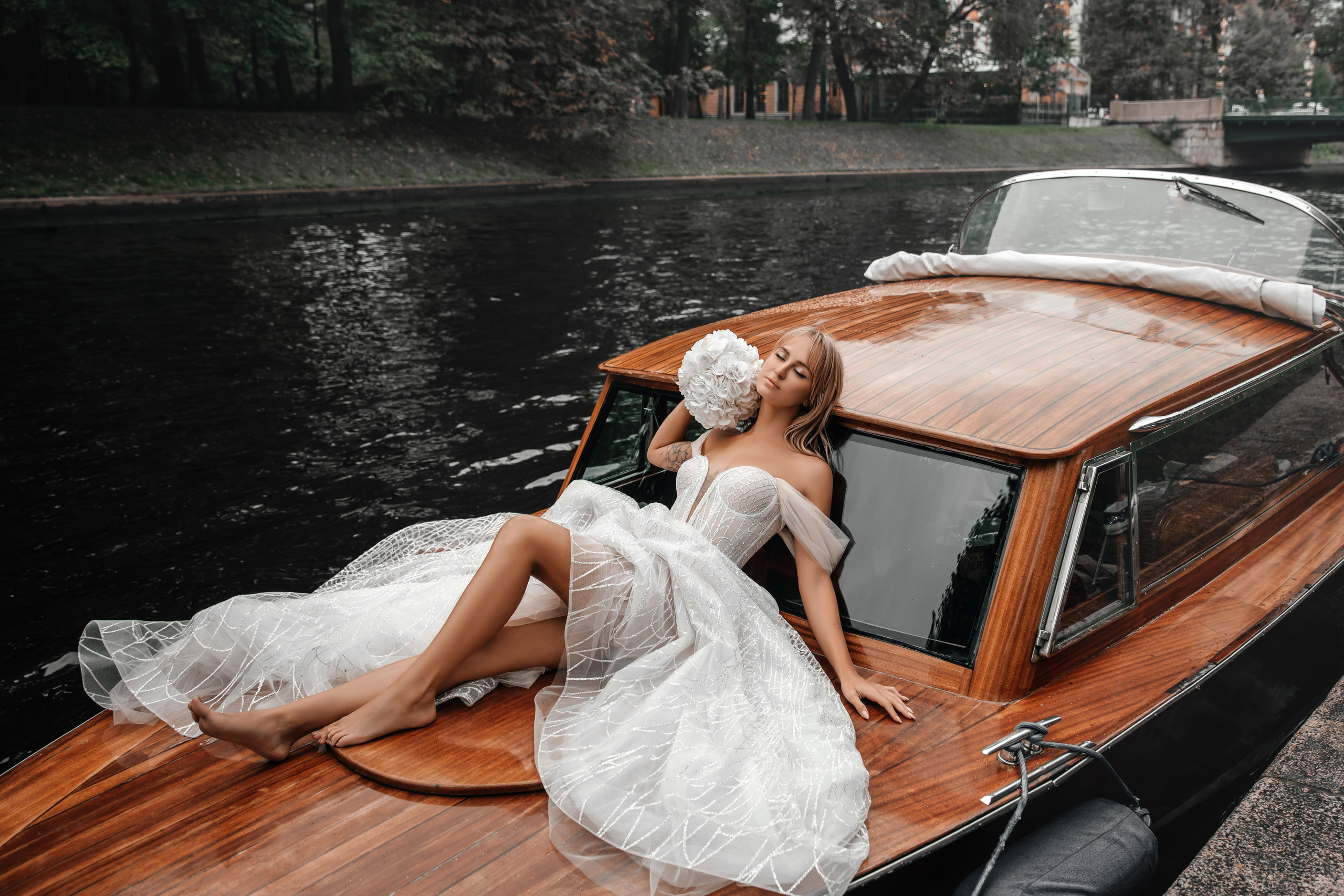 Dmitry & Yana. Фотограф Анжелика Кварц. Санкт-Петербург, Wedding Photographer in Spain, France, Italy, Montenegro