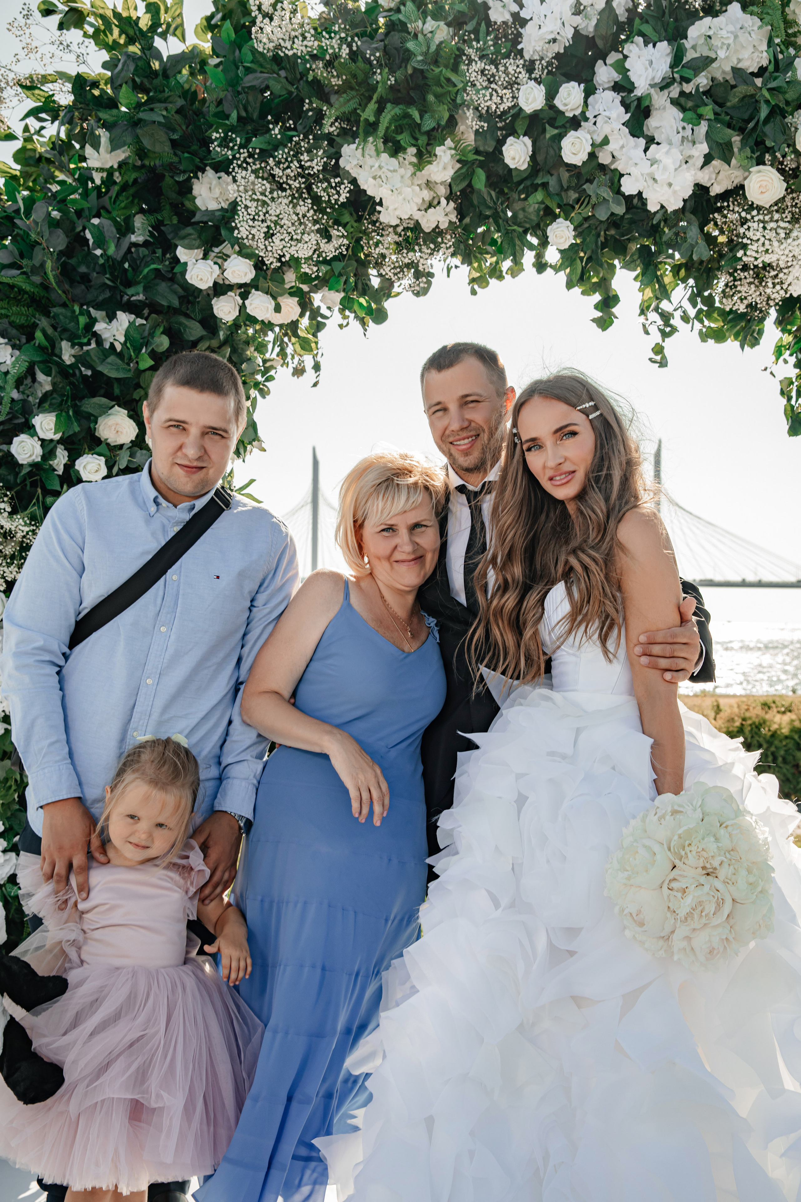 Vladimir & Evgenia. Фотограф Анжелика Кварц. Санкт-Петербург, Wedding Photographer in Spain, France, Italy, Montenegro