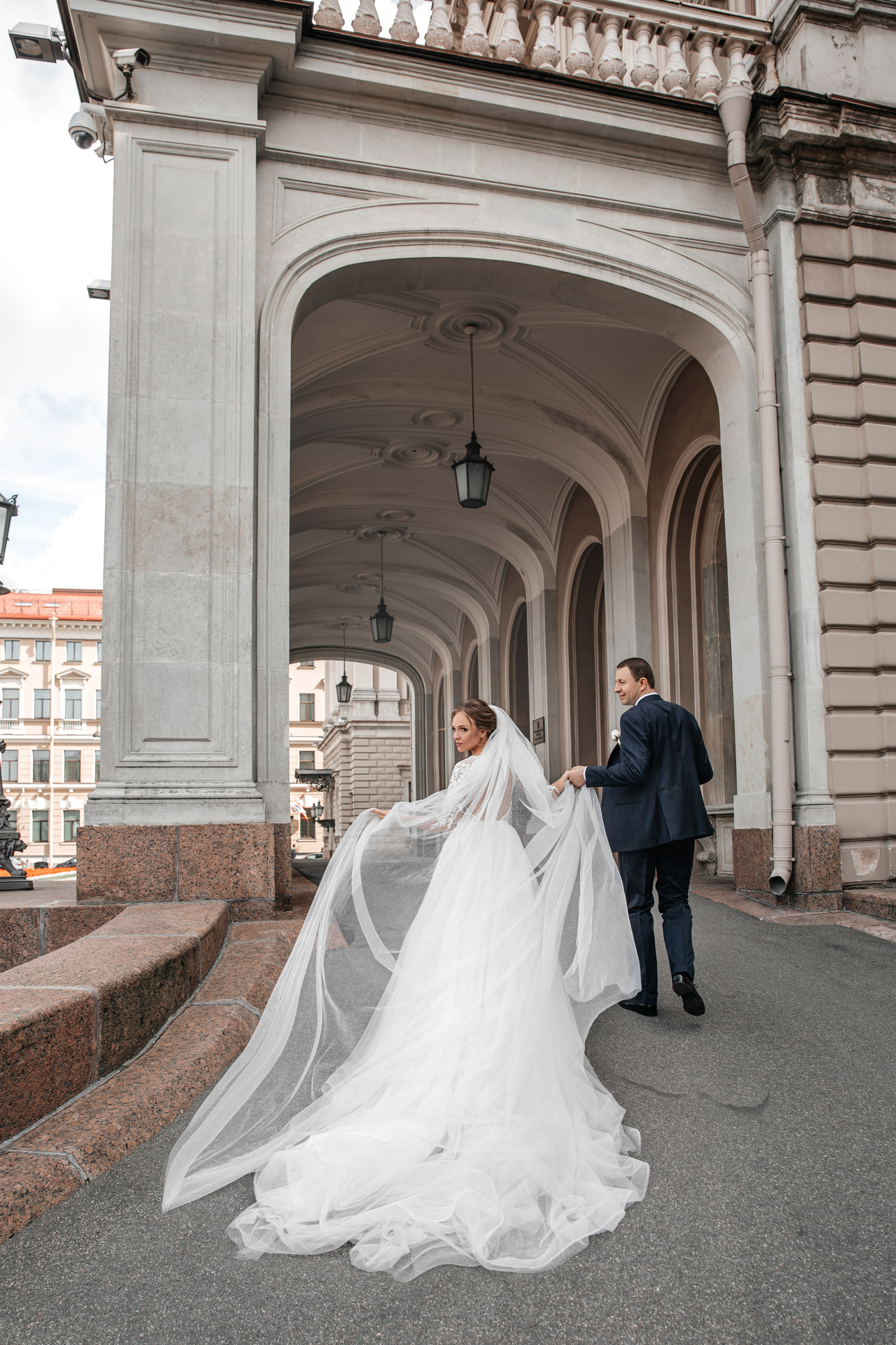 Alexey & Tina. Фотограф Анжелика Кварц. Санкт-Петербург, Wedding Photographer in Spain, France, Italy, Montenegro