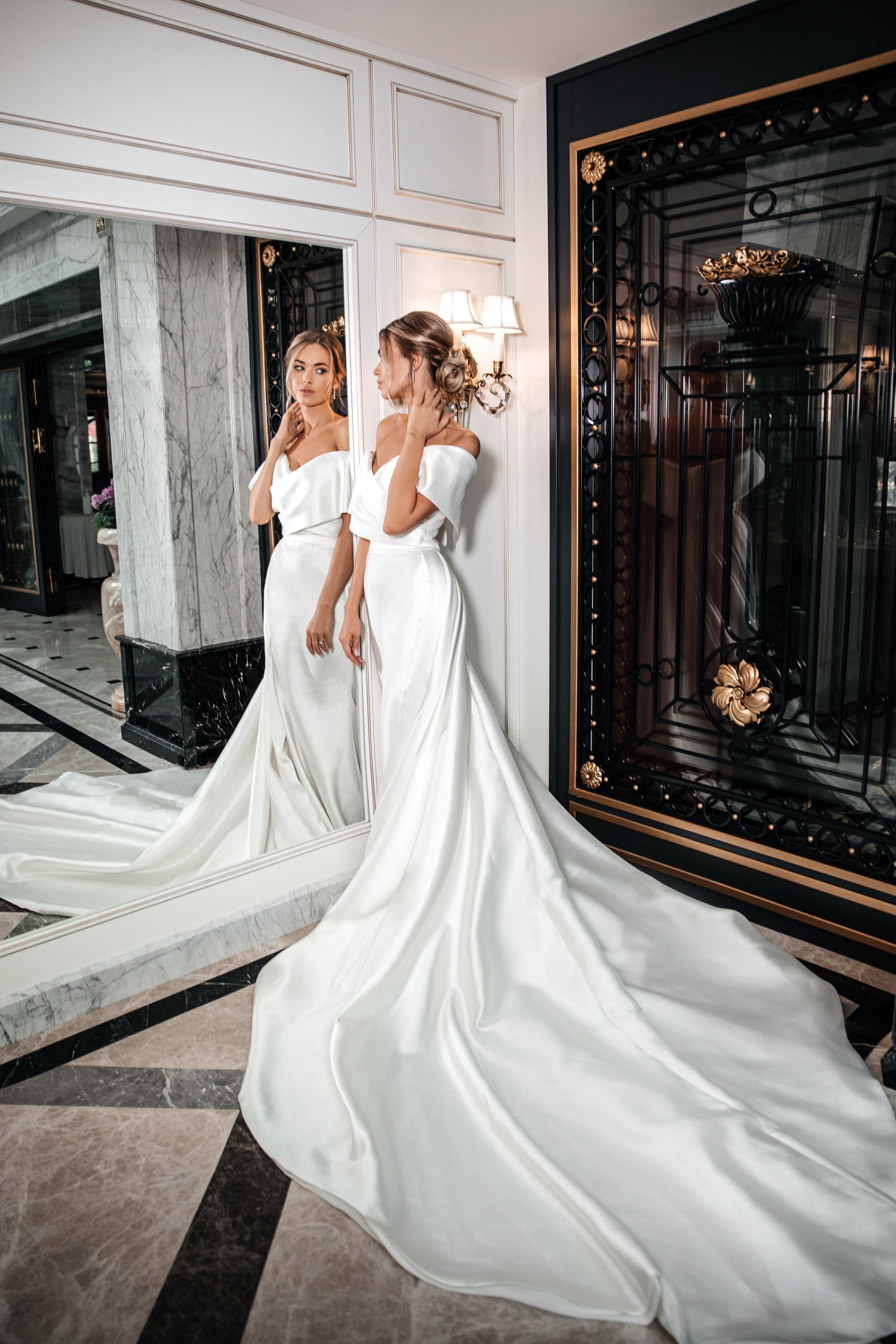 Roman & Ekaterina. Фотограф Анжелика Кварц. Санкт-Петербург, Wedding Photographer in Spain, France, Italy, Montenegro