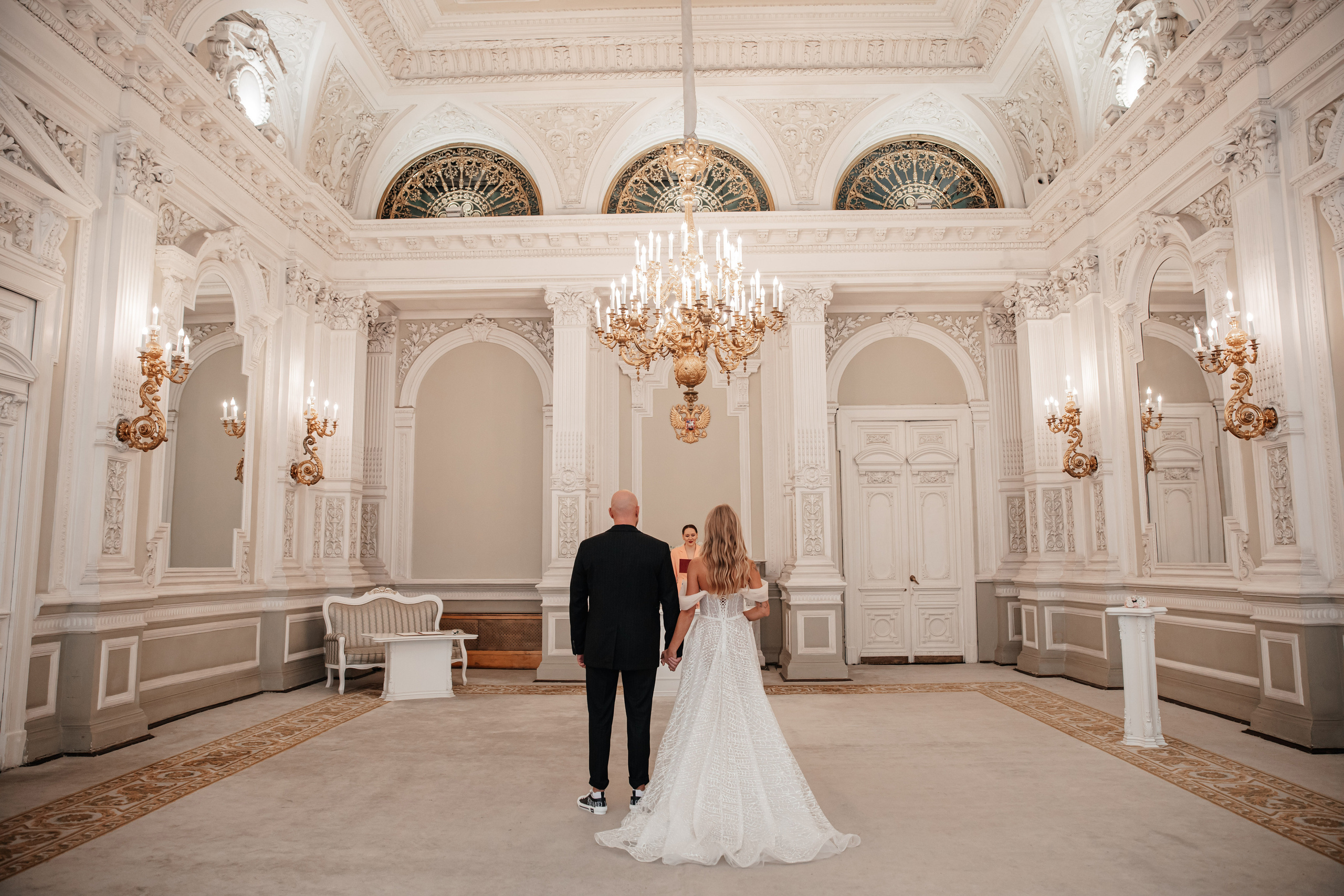 Dmitry & Yana. Фотограф Анжелика Кварц. Санкт-Петербург, Wedding Photographer in Spain, France, Italy, Montenegro