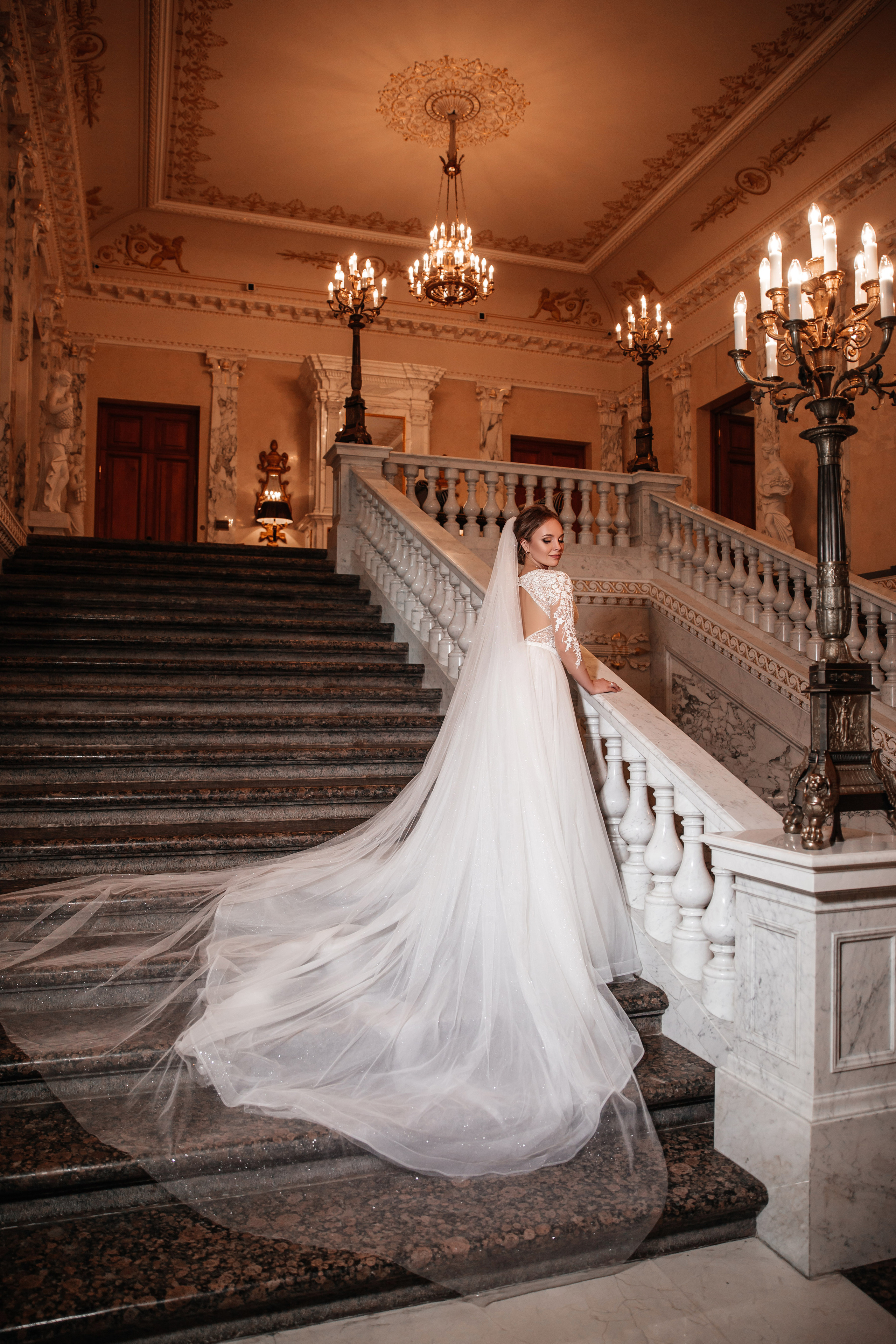 Alexey & Tina. Фотограф Анжелика Кварц. Санкт-Петербург, Wedding Photographer in Spain, France, Italy, Montenegro