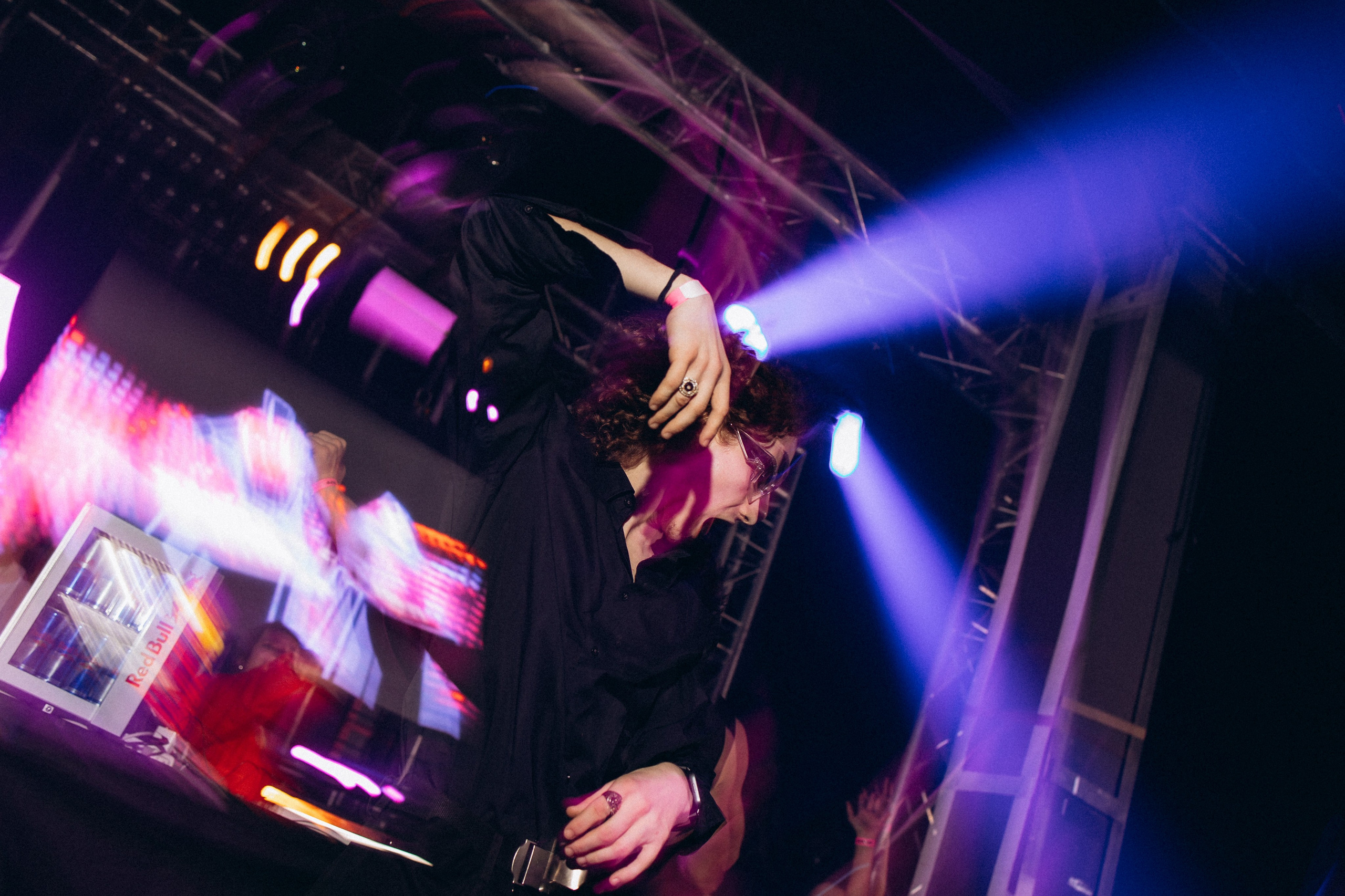 Bless 19-04-25. Свадебный фотограф Роман Медведев , Минск, Беларусь