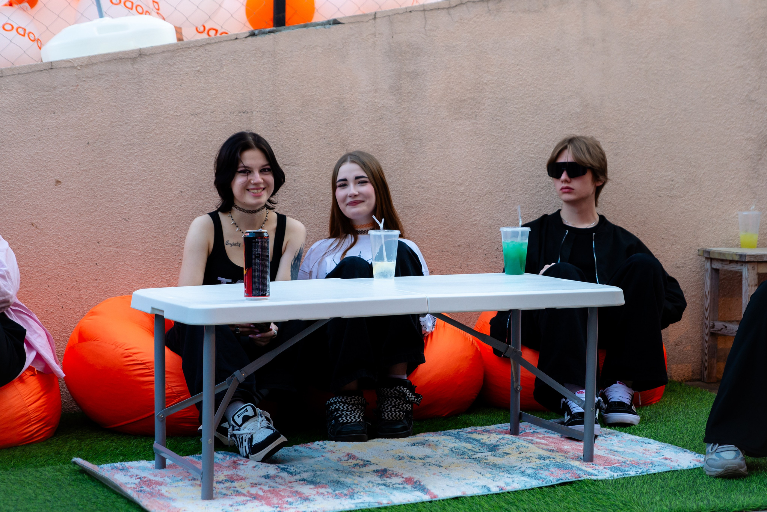 ФРЕНДЛИ ФЕСТ 2025. Женский фотограф Крещение Венчание Москва Брянск